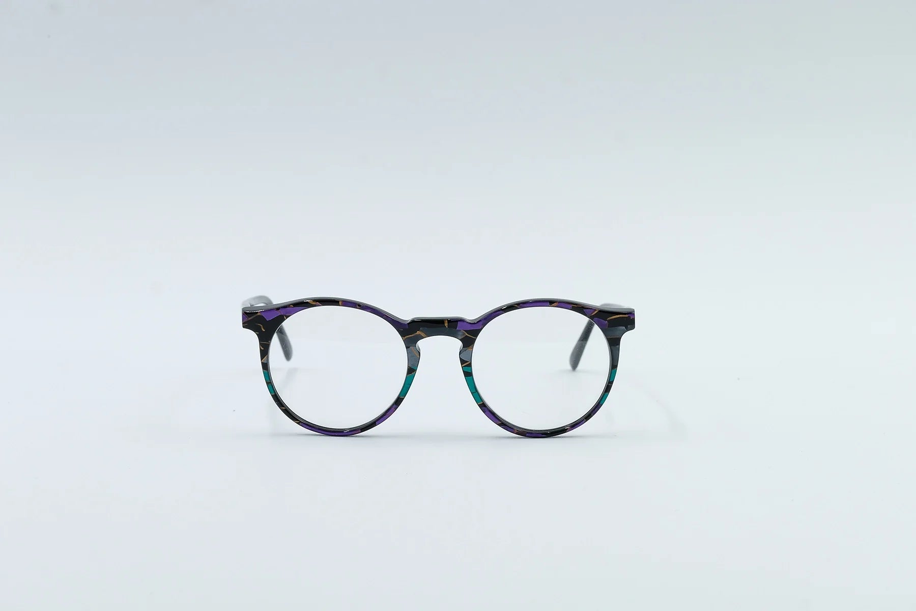 Alain Mikli 034 900