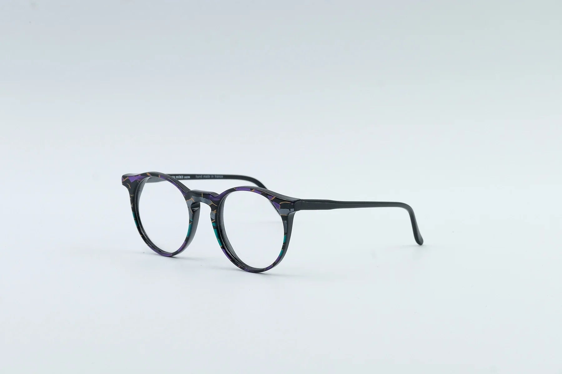 Alain Mikli 034 900
