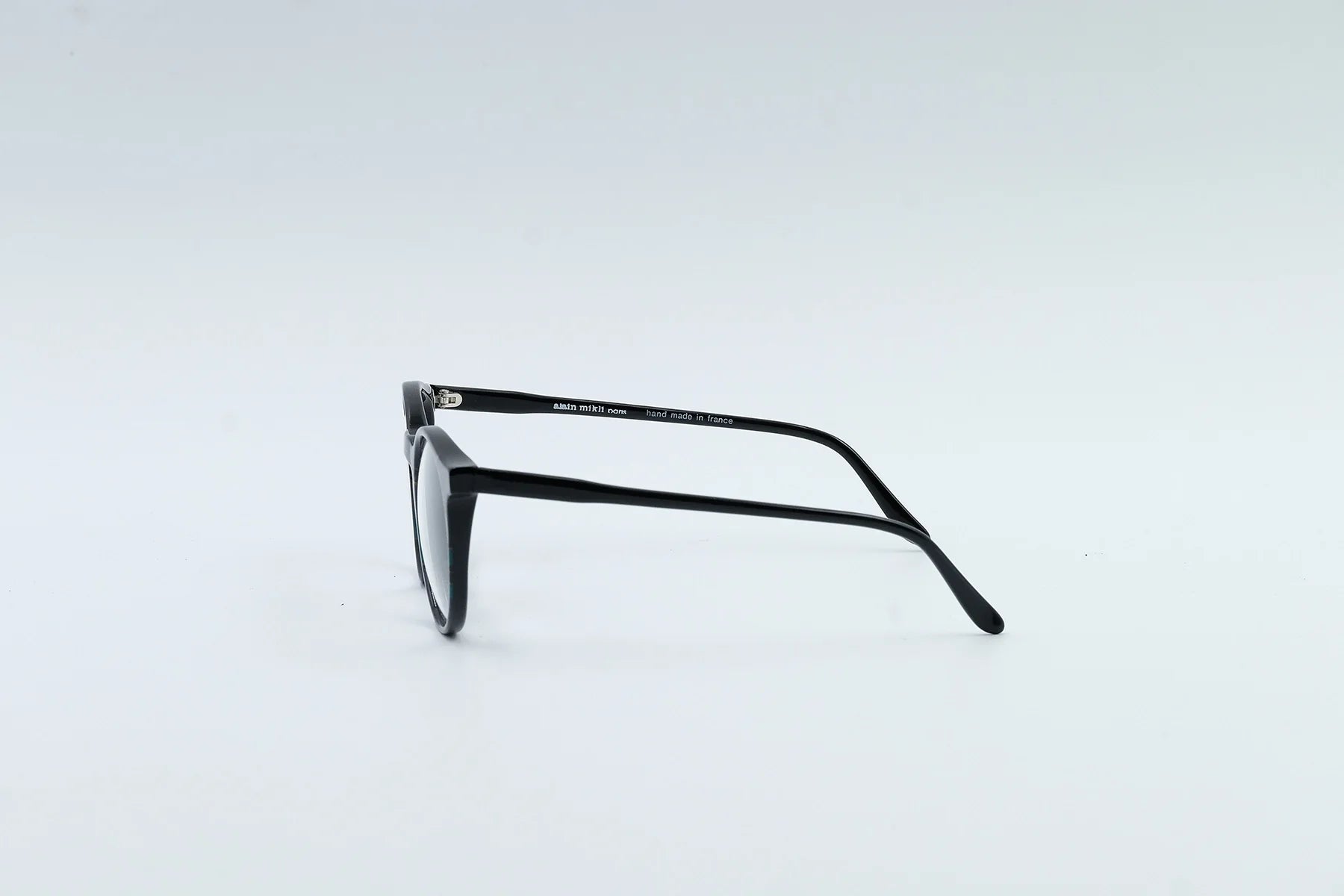 Alain Mikli 034 900