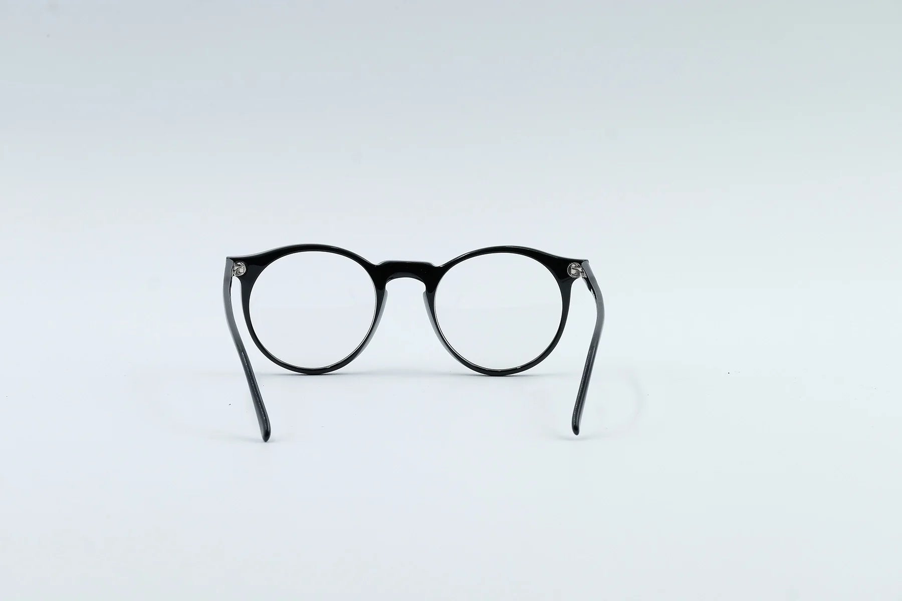 Alain Mikli 034 900