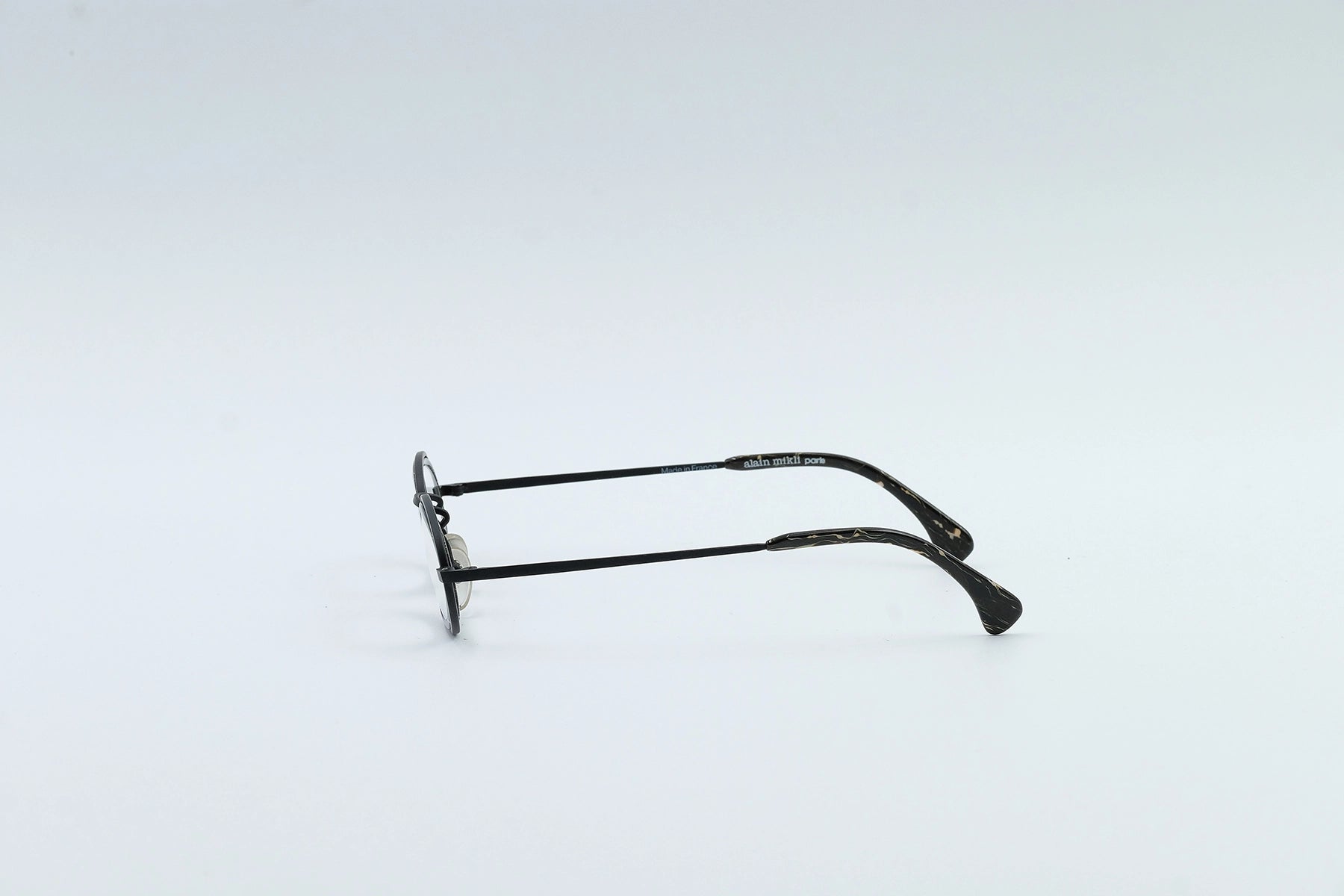 Alain Mikli 652 429