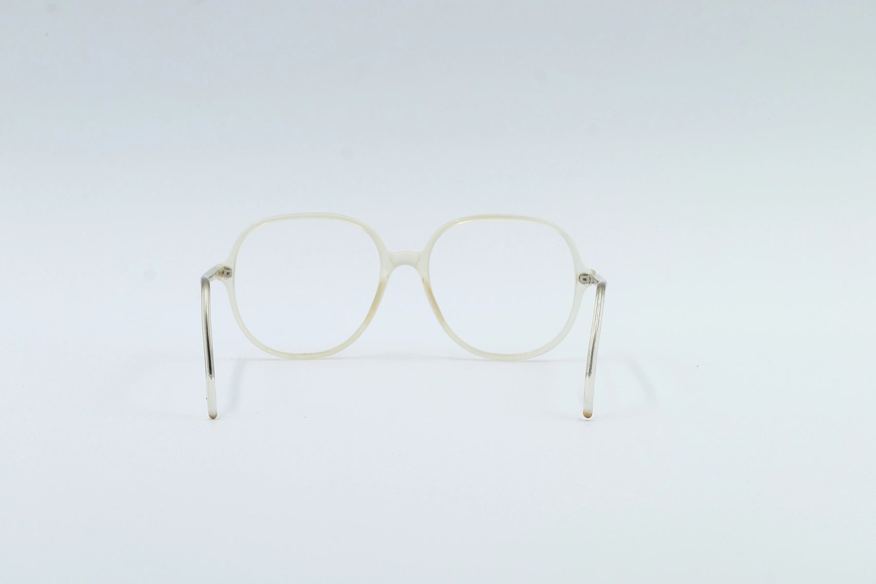 Anglo American Eyewear Mod 408 61 20 CC
