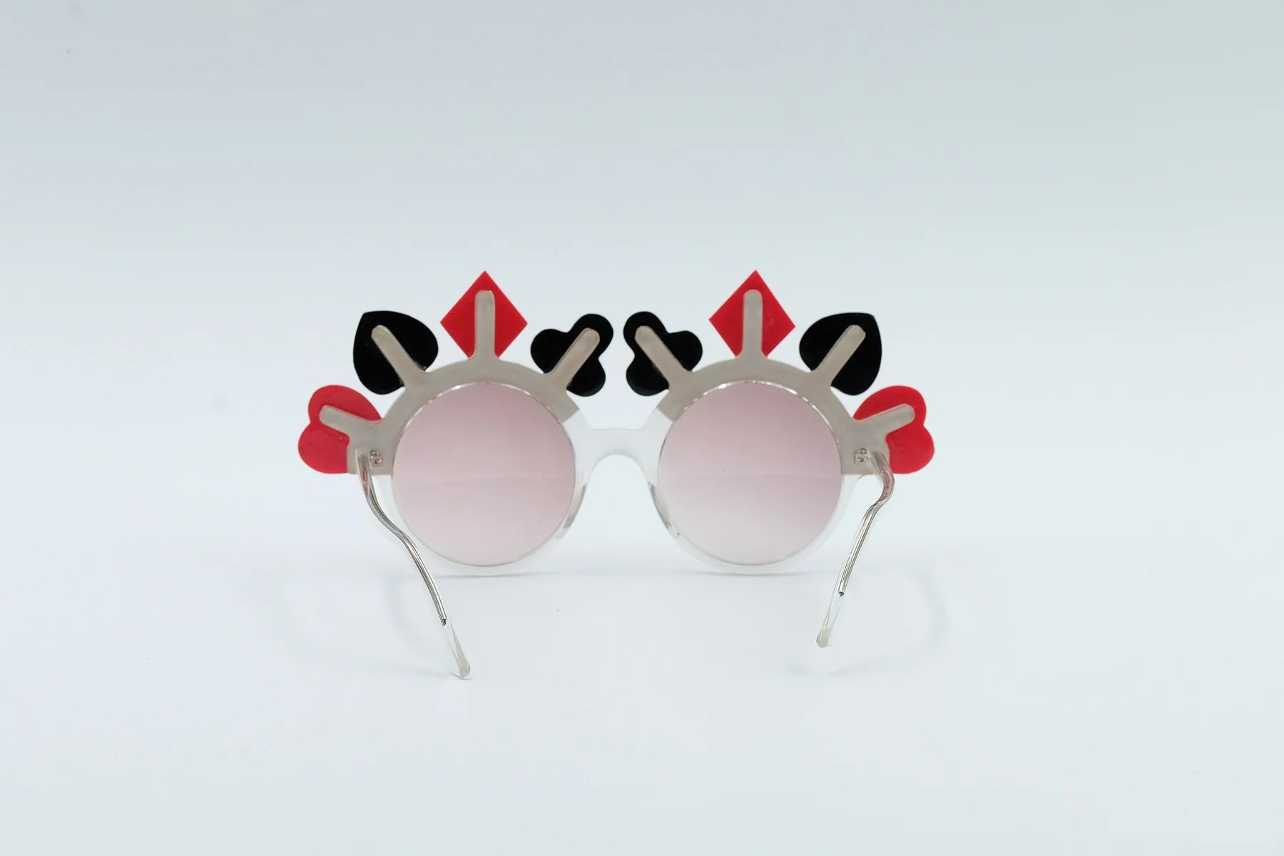 Anglo American Eyewear Aces High
