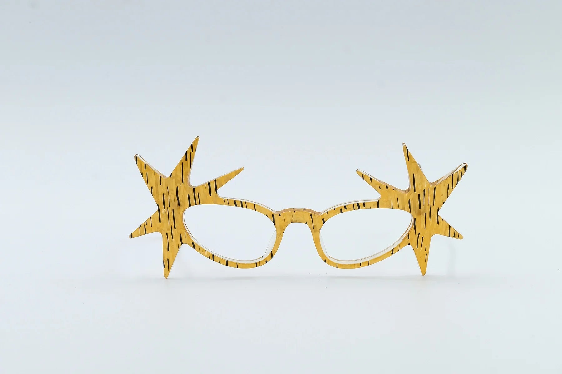 Anglo American Optical Double Stars