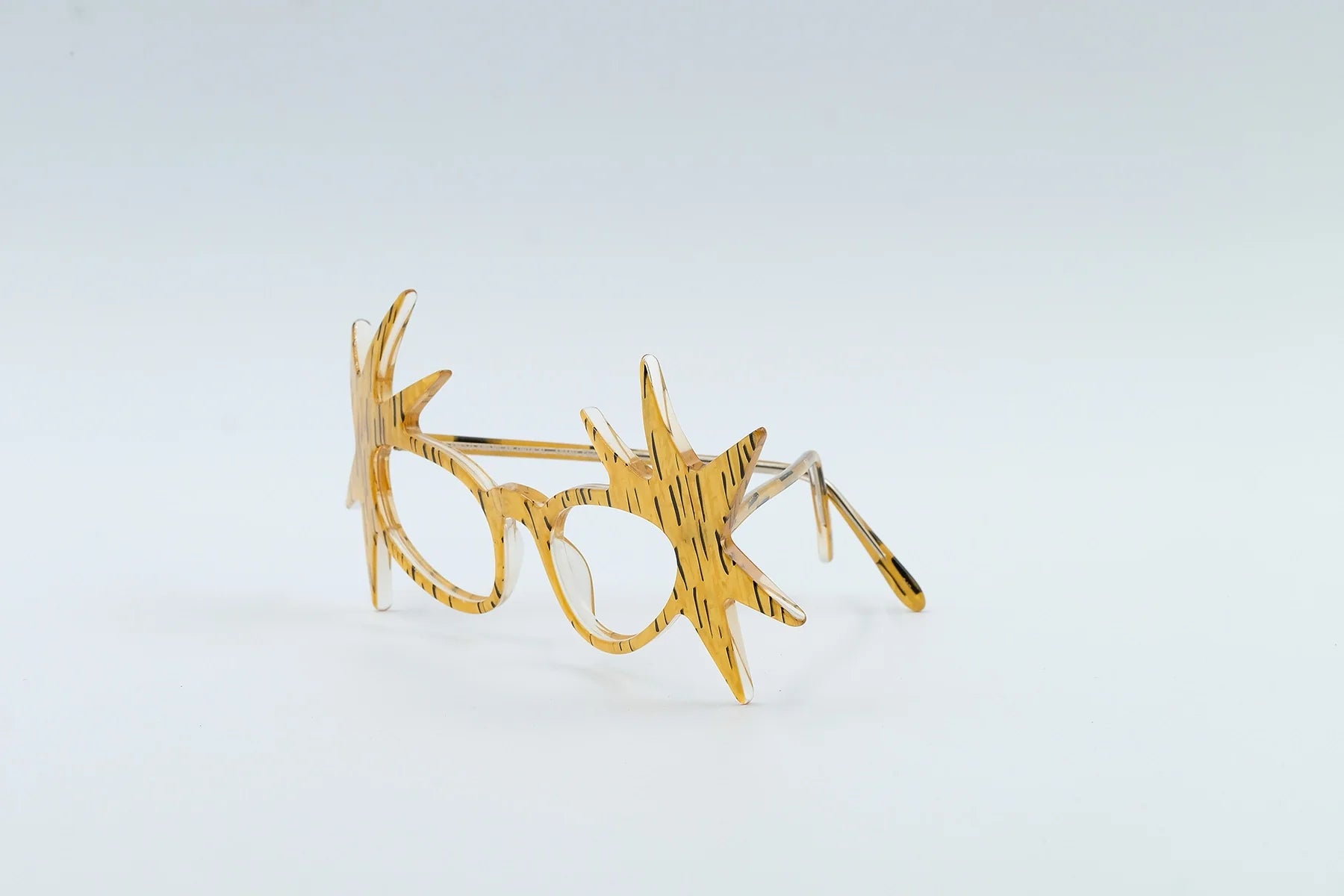 Anglo American Optical Double Stars