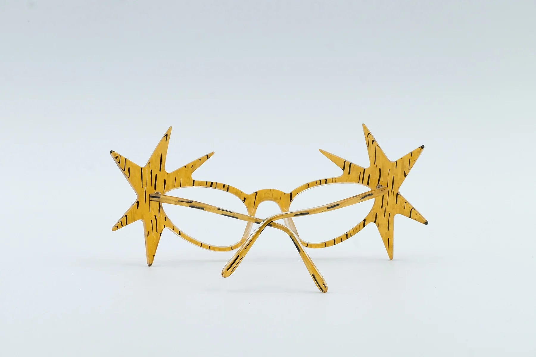 Anglo American Optical Double Stars