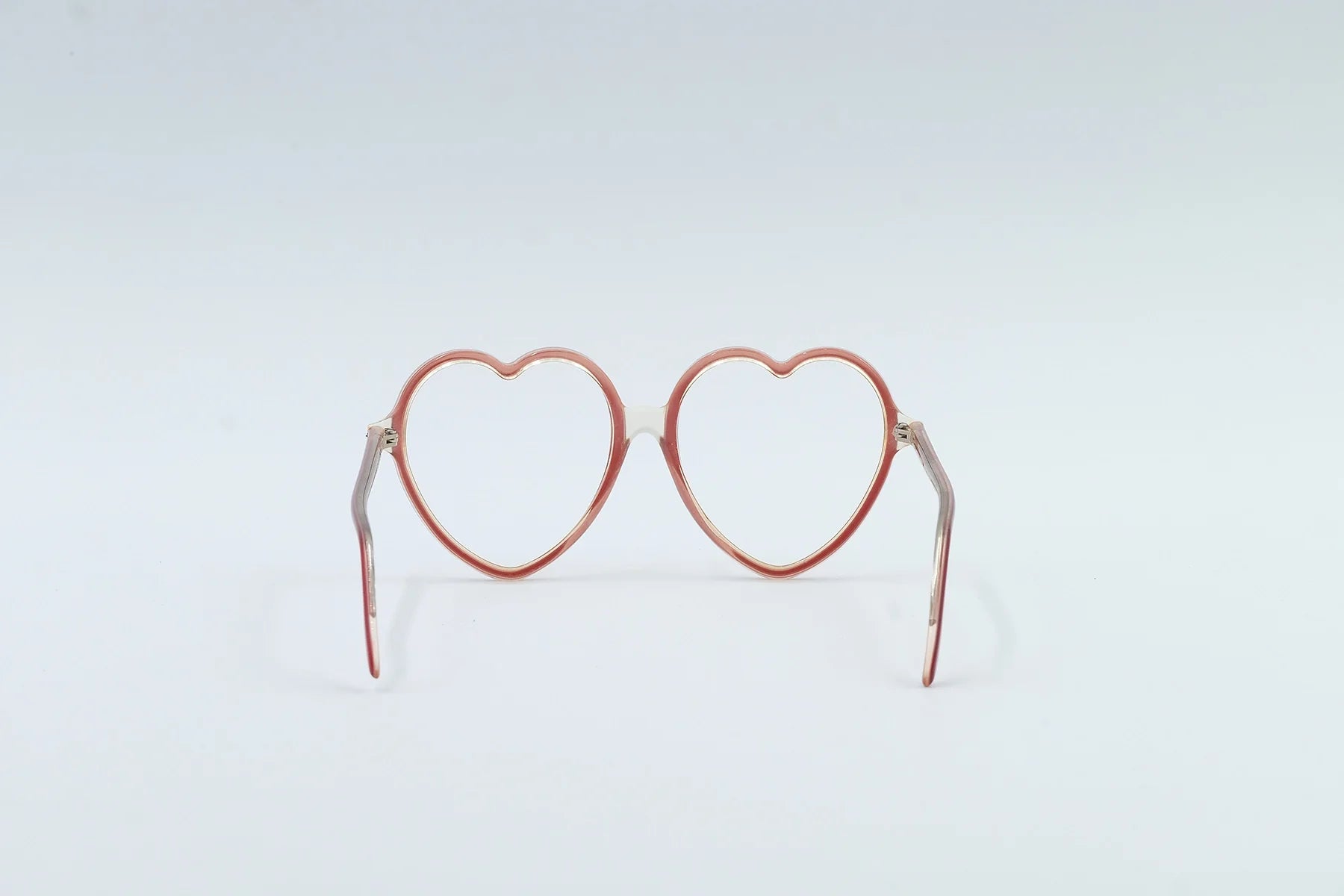 Anglo American Optical Heart