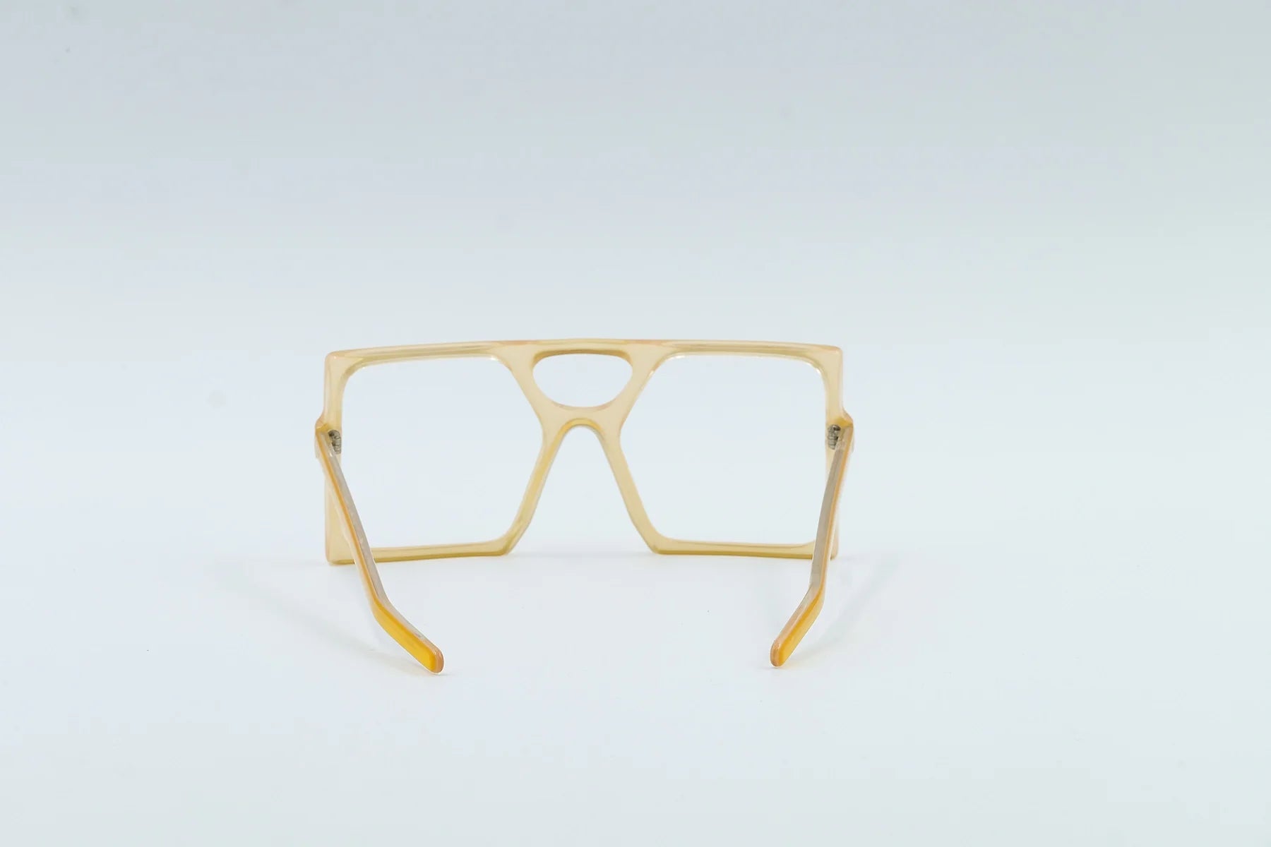 Anglo American Optical Mod 101