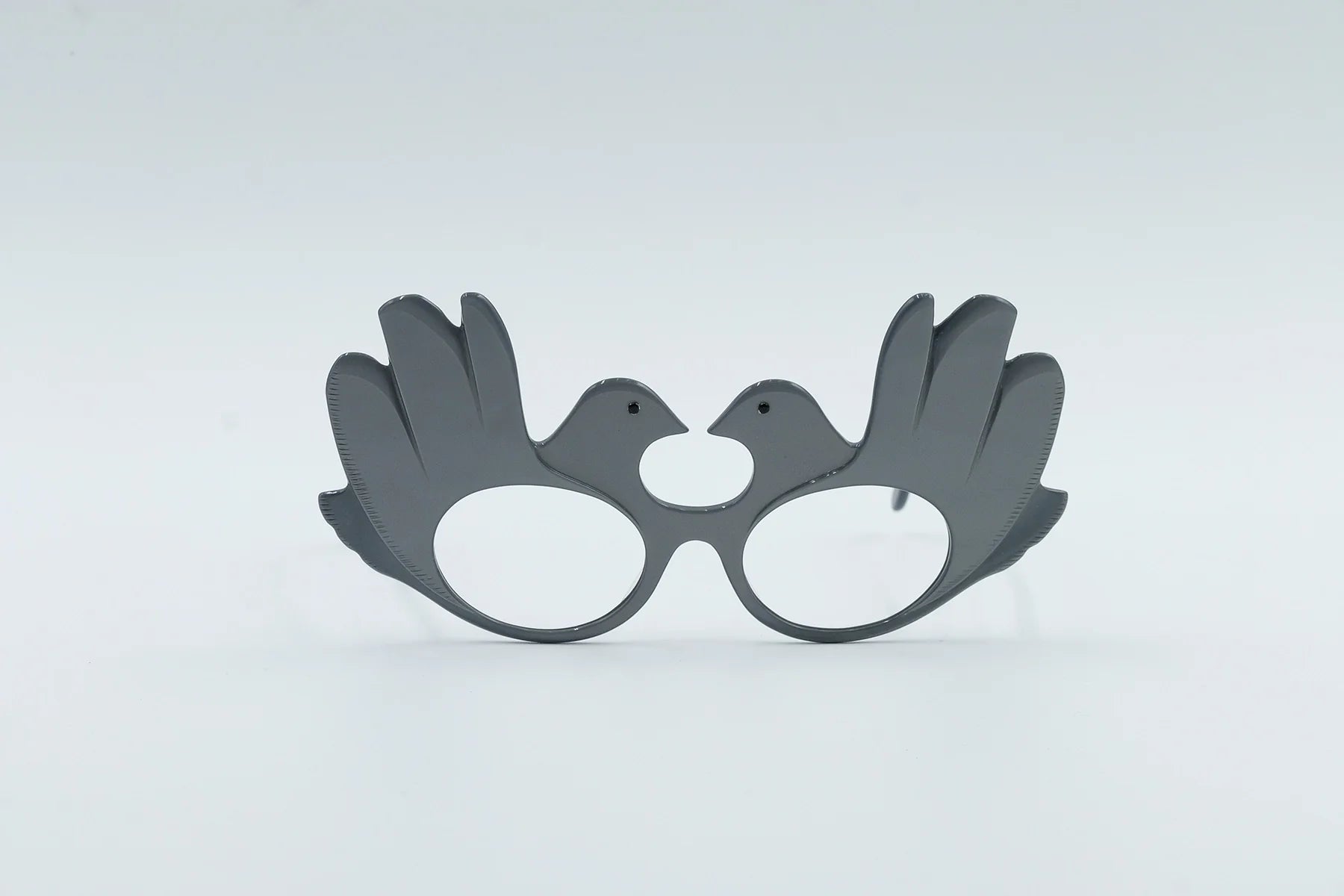 Anglo American Optical Mod Doves