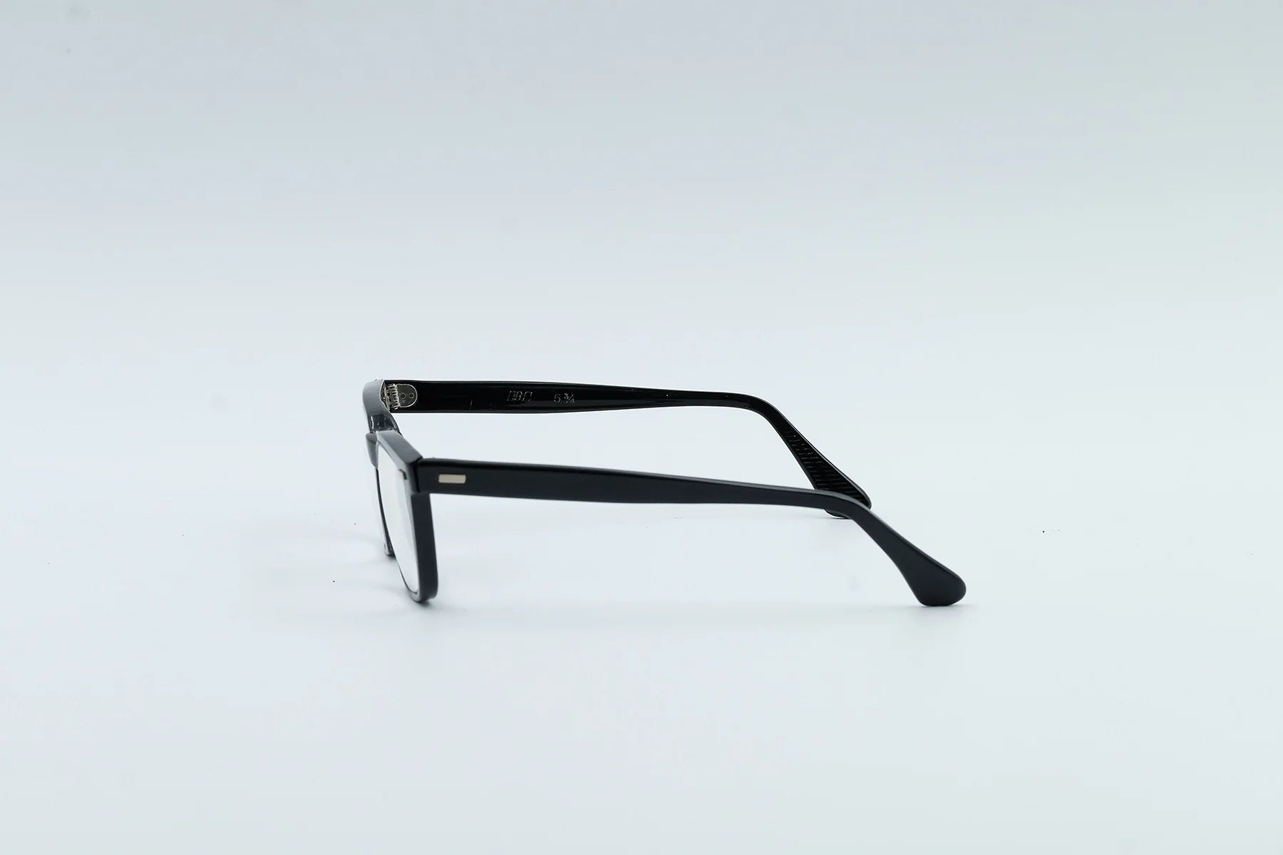 BI Eyewear Armour
