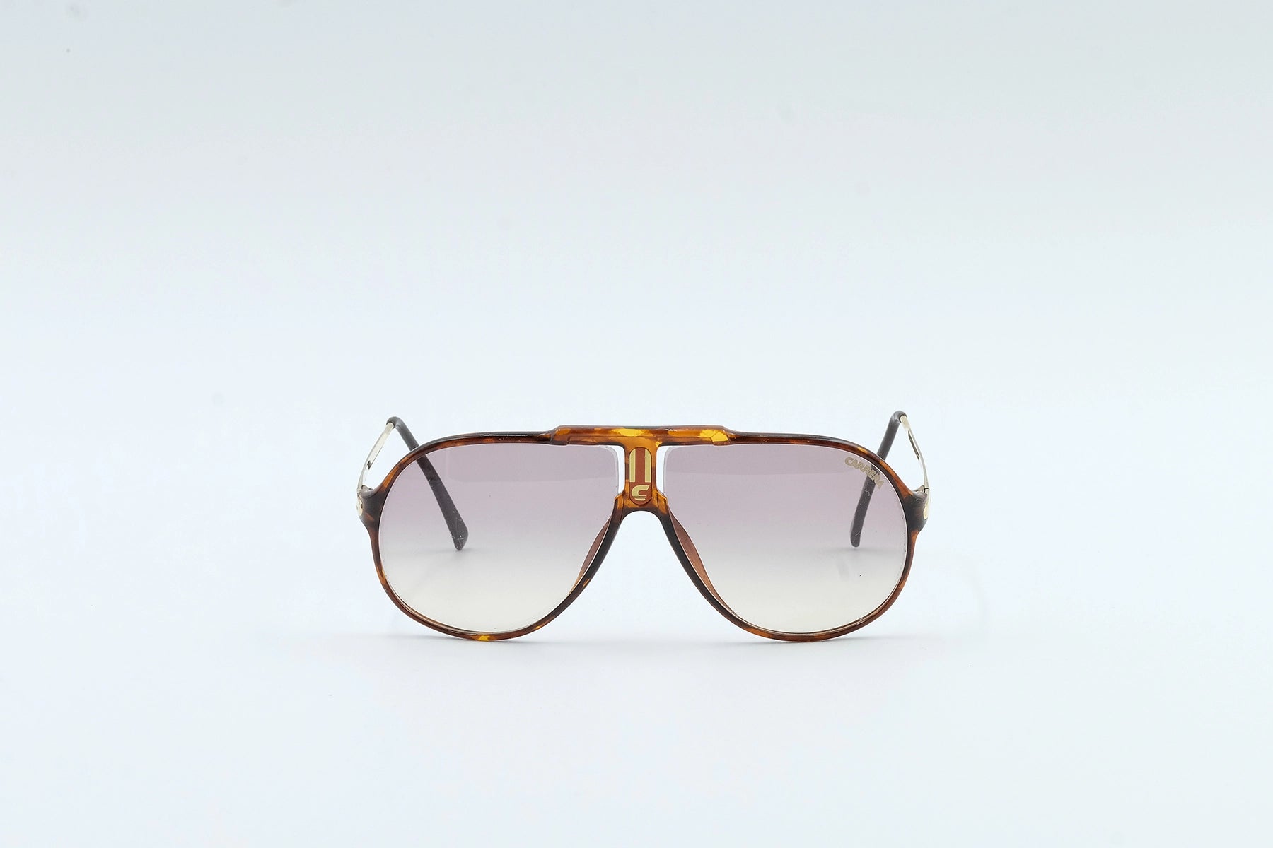 Carrera 5590 11