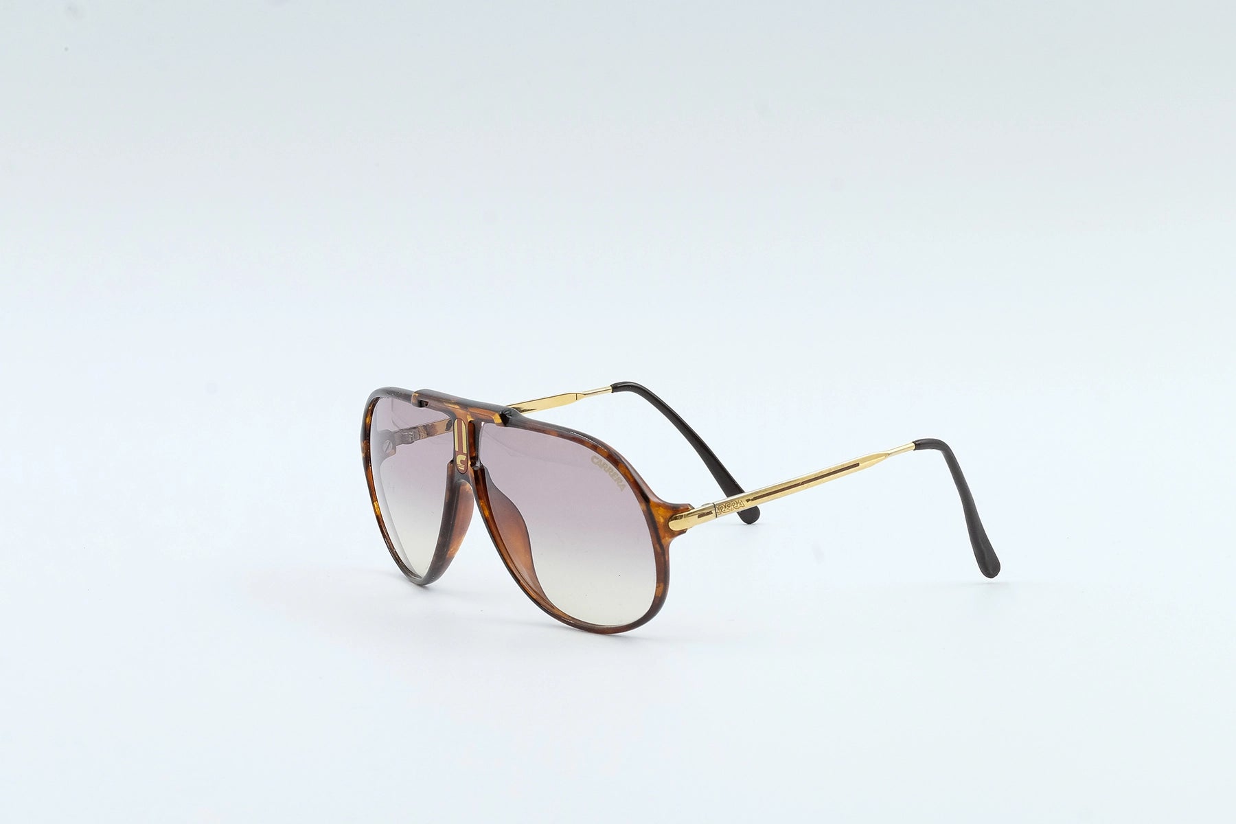 Carrera 5590 11