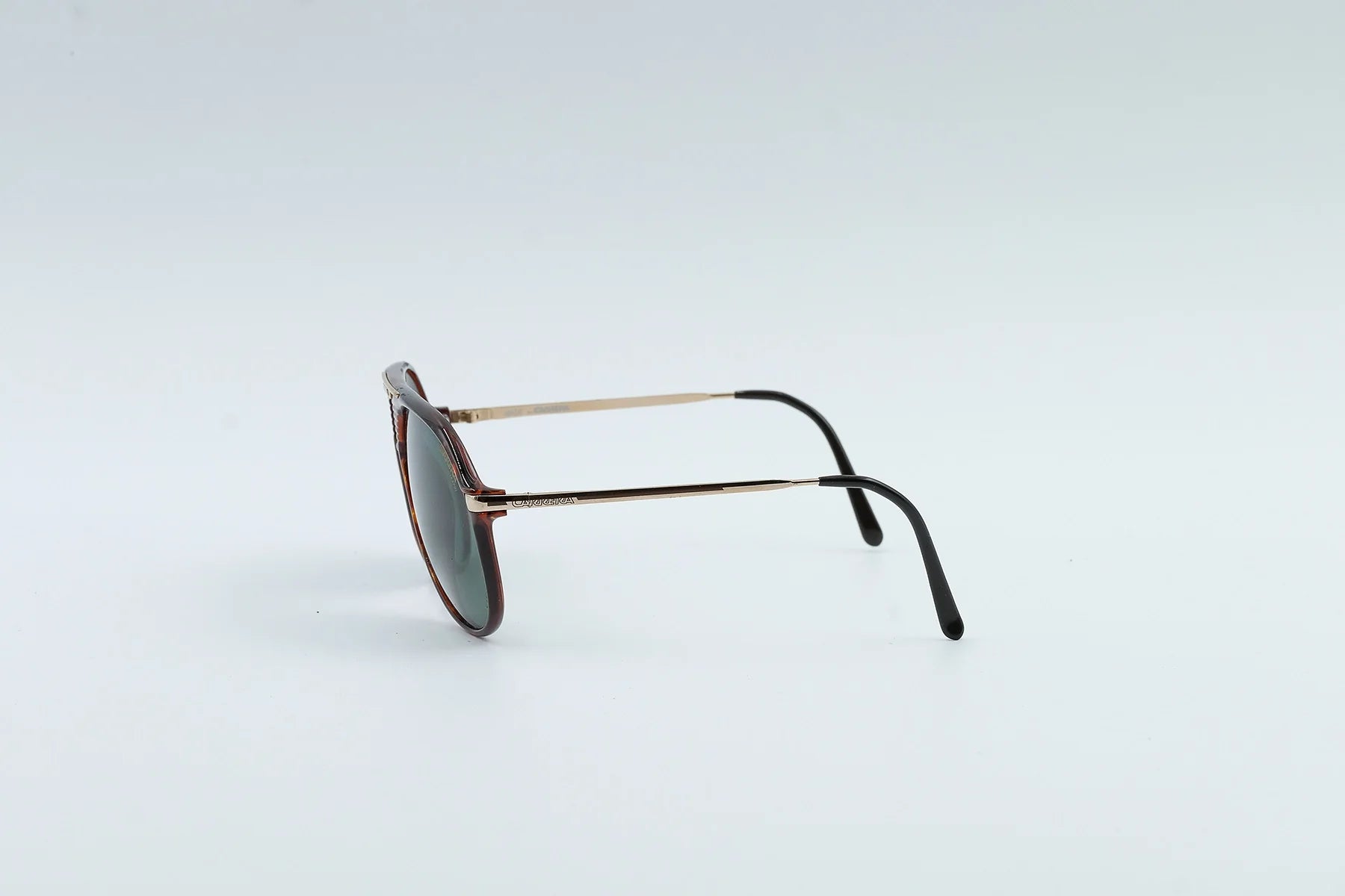 Carrera 5595