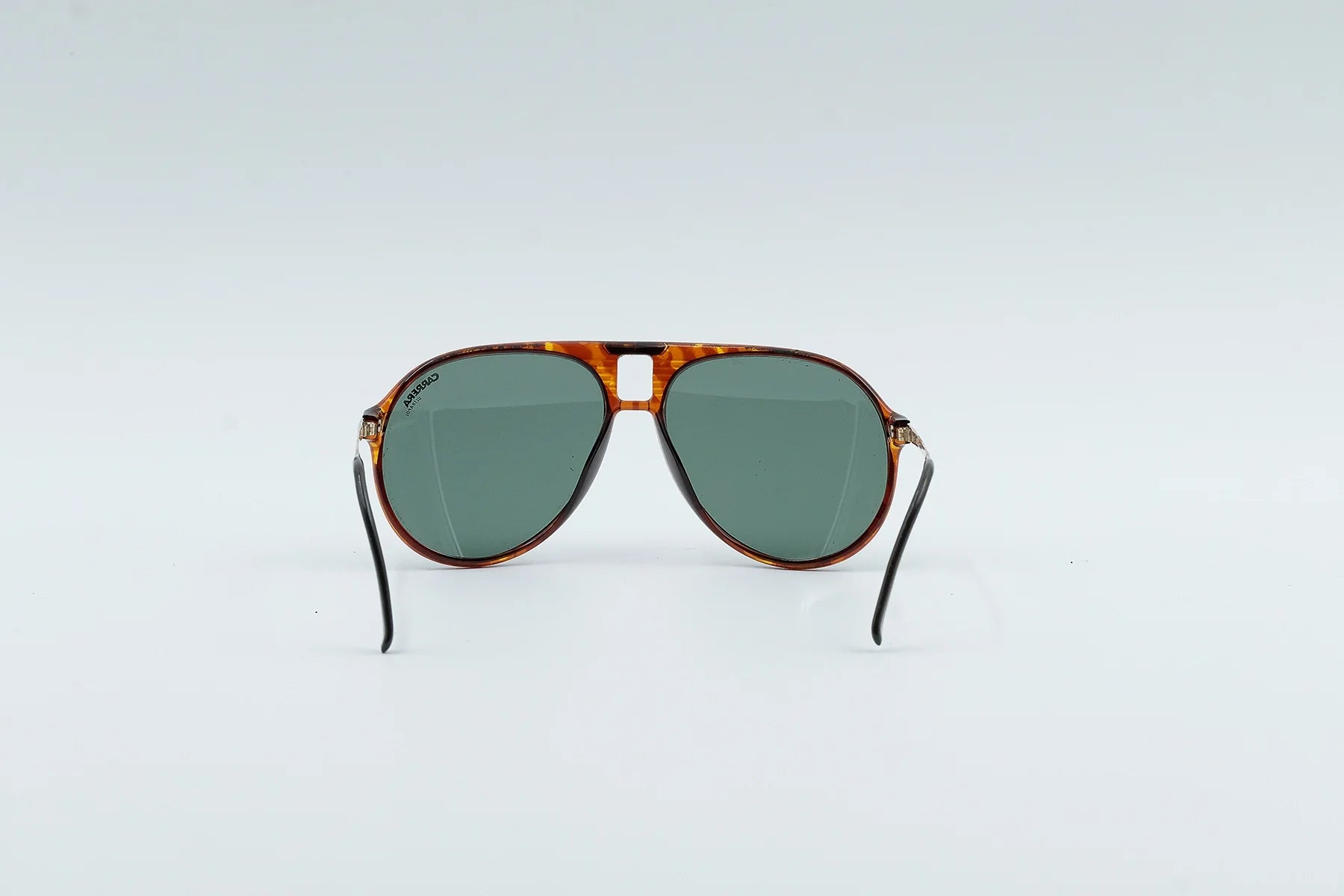 Carrera 5595