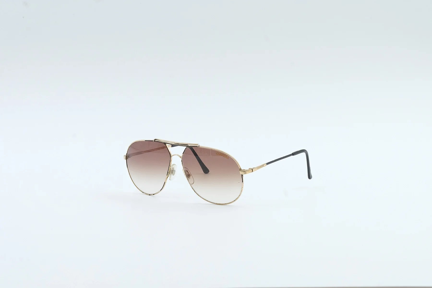 Carrera Aviator