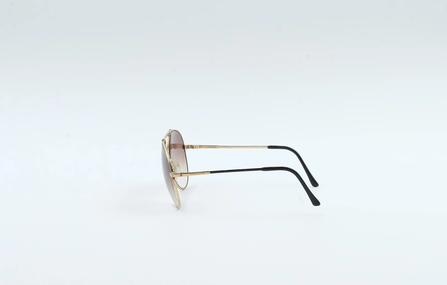 Carrera Aviator