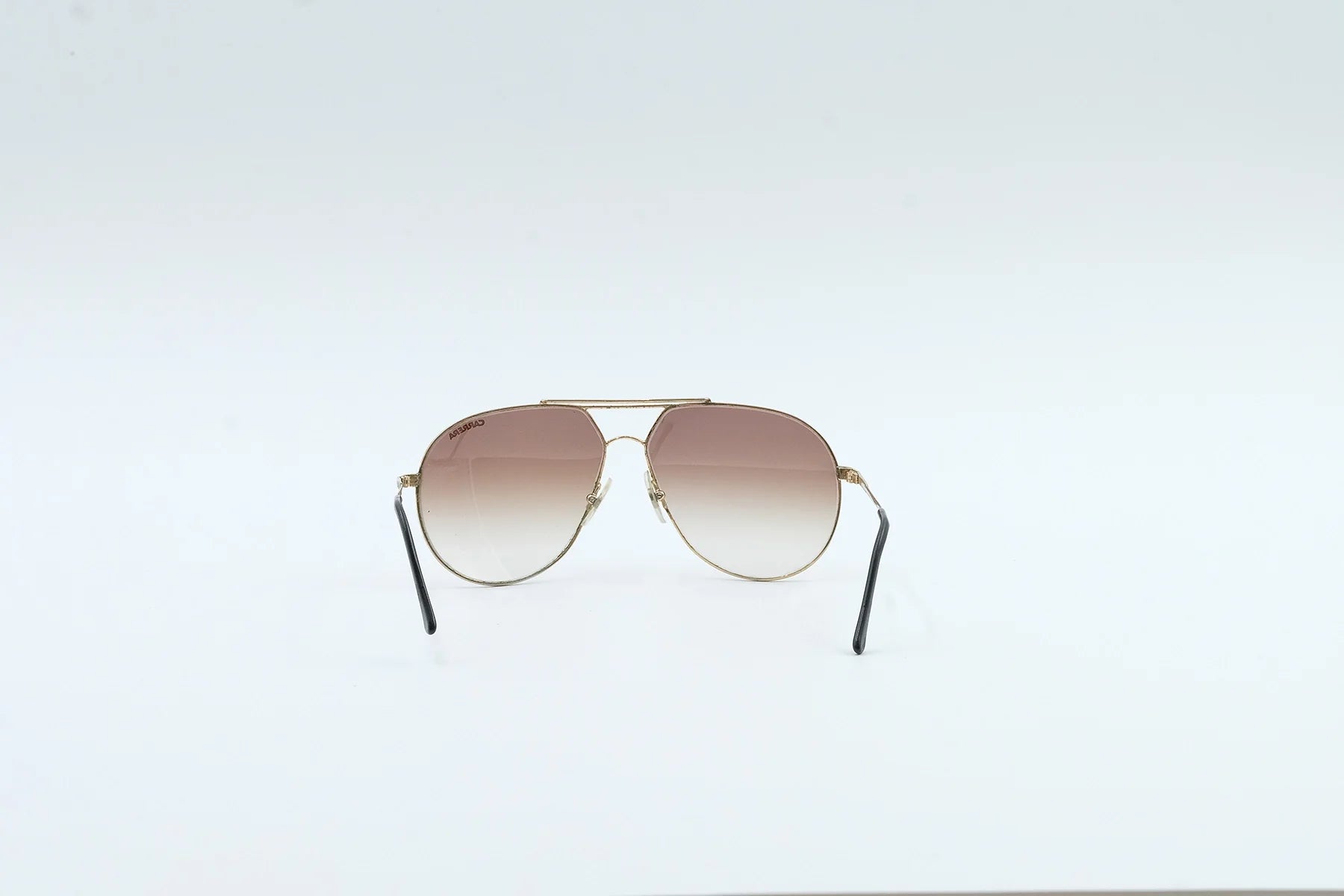 Carrera Aviator