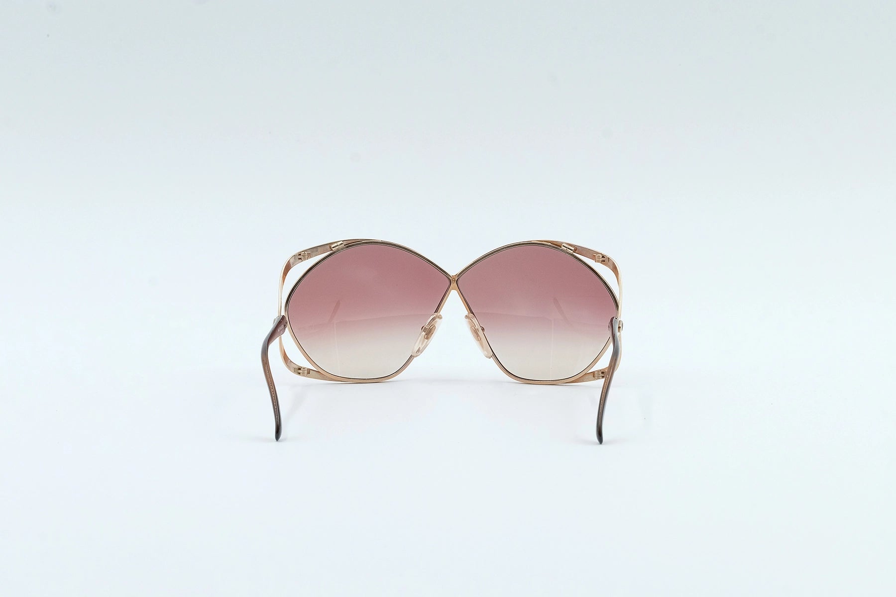 Christian Dior 2056 41