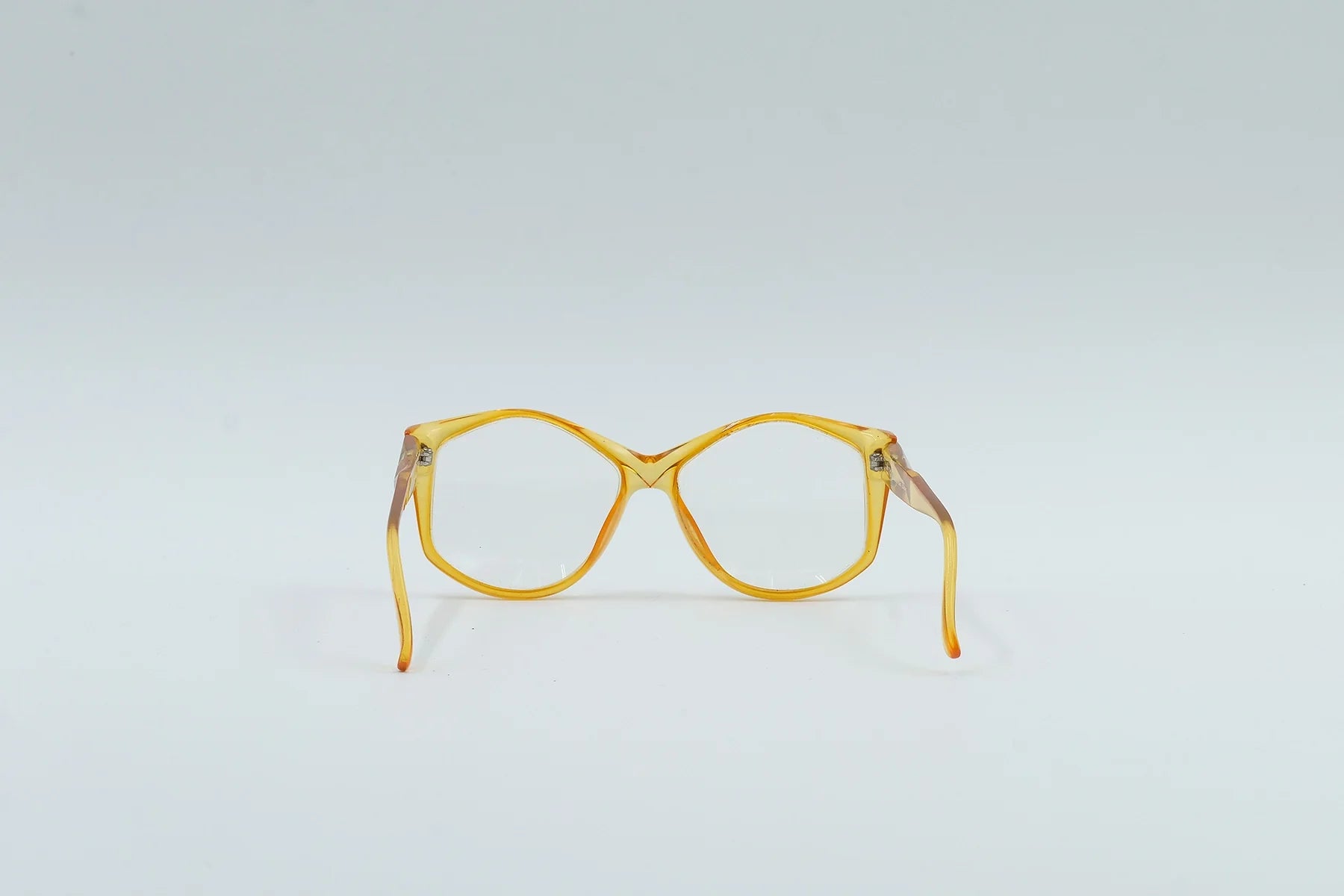 Christian Dior 2224