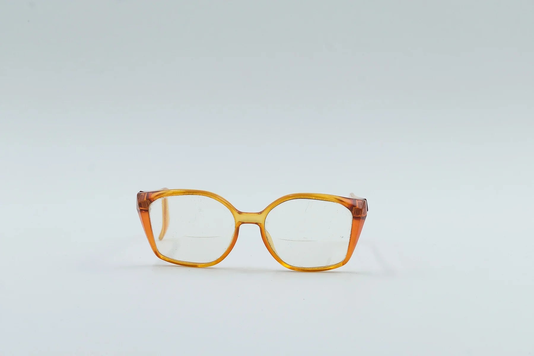 Christian Dior 2244