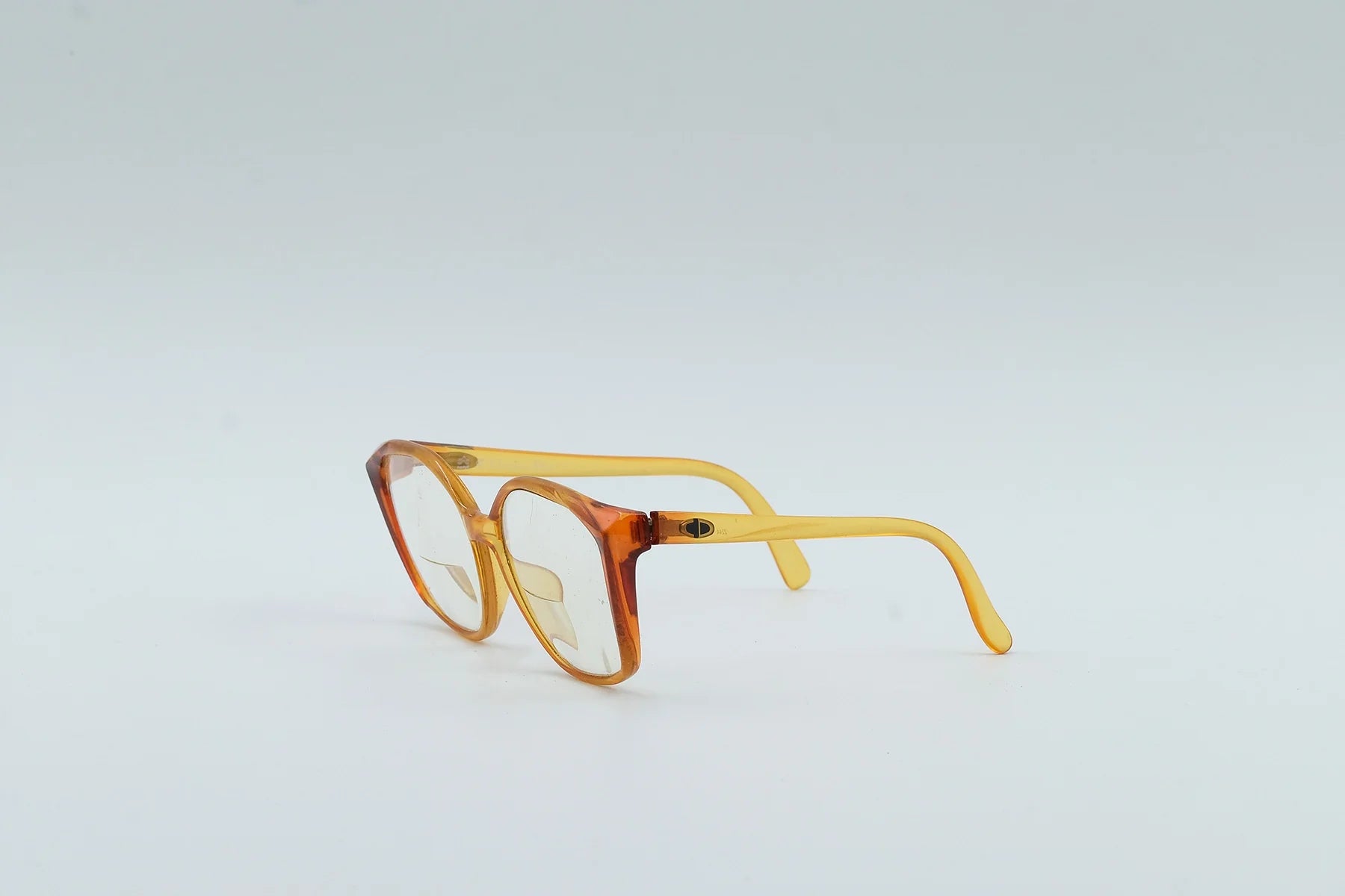 Christian Dior 2244