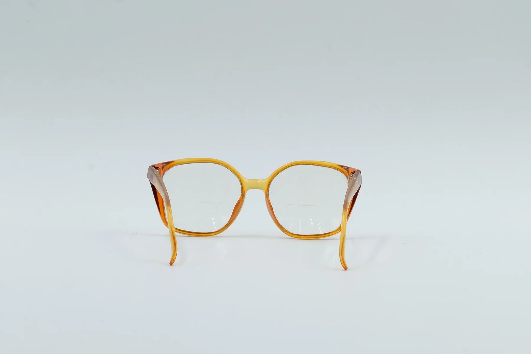 Christian Dior 2244