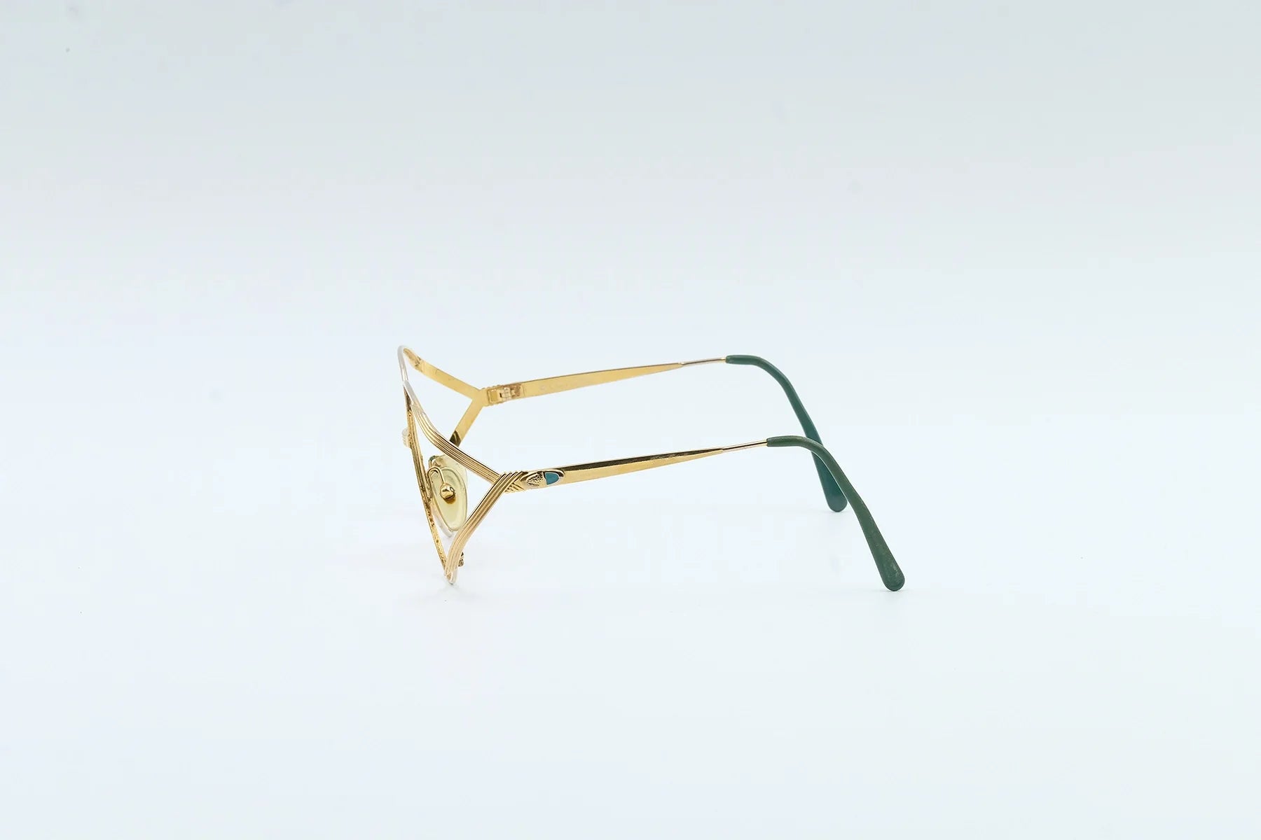 Christian Dior 2387