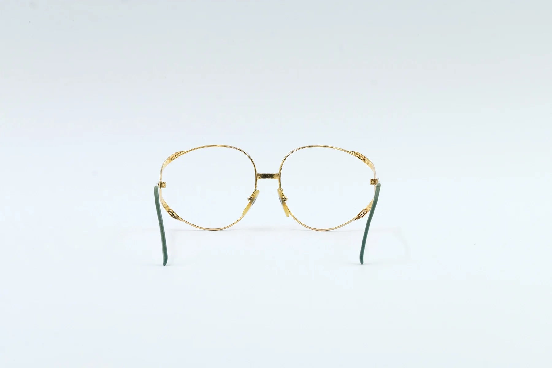 Christian Dior 2387