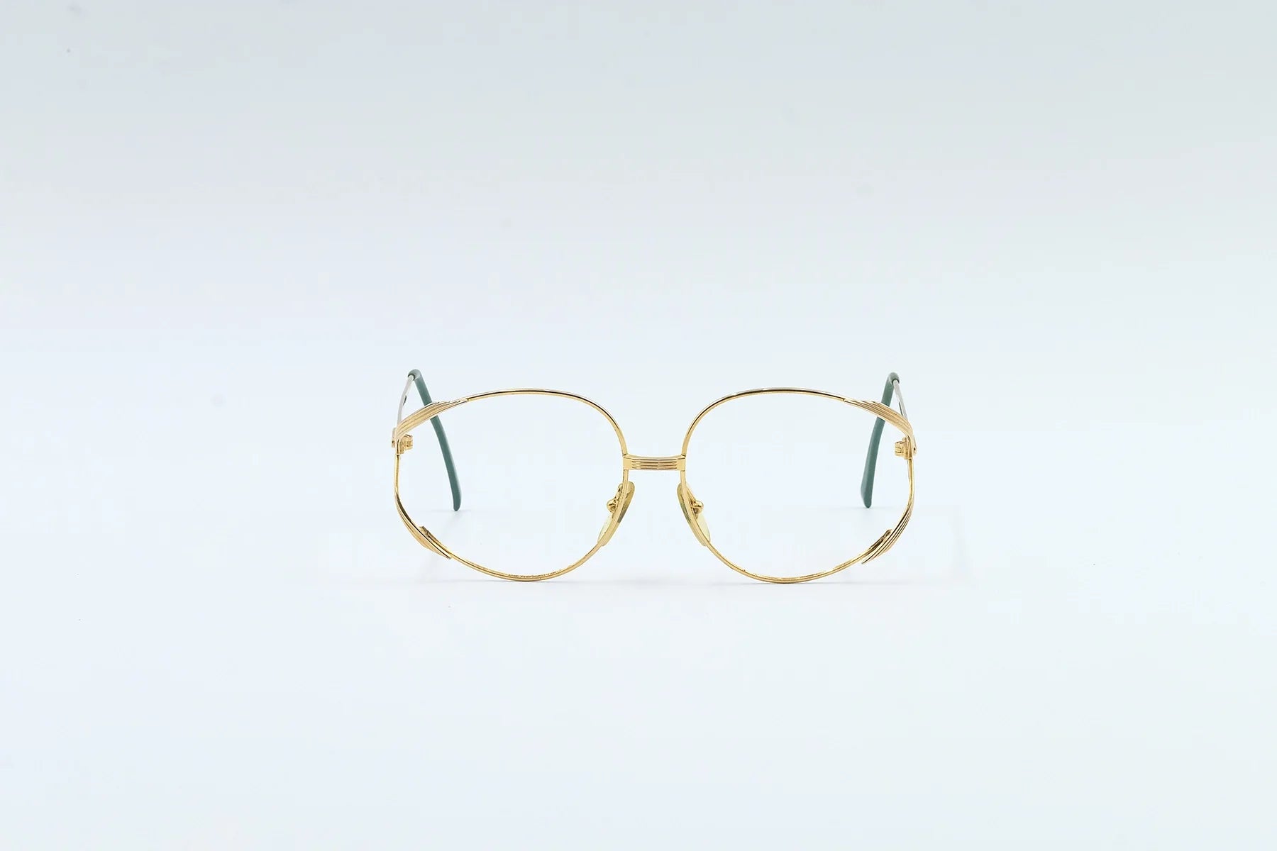 Christian Dior 2387