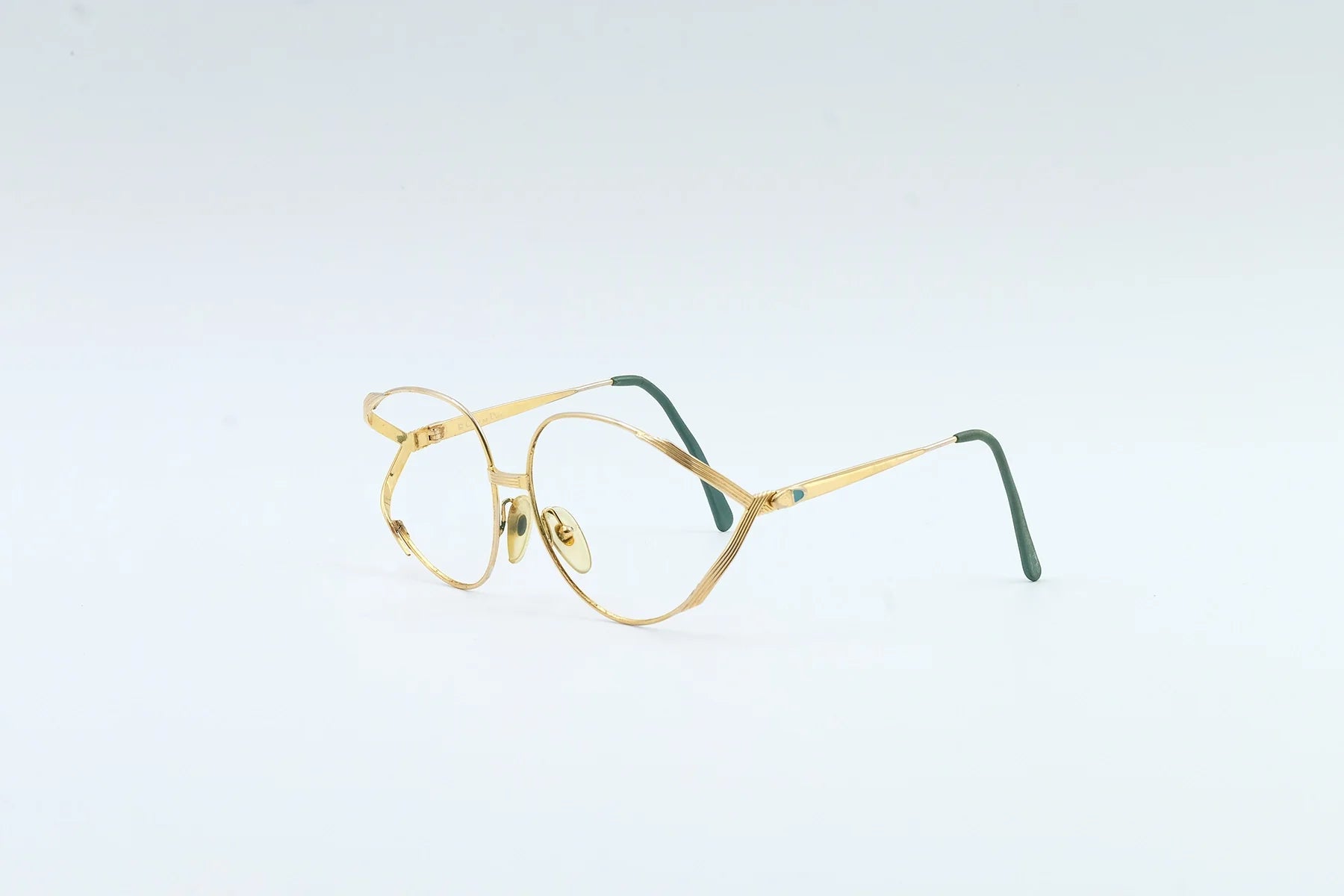 Christian Dior 2387