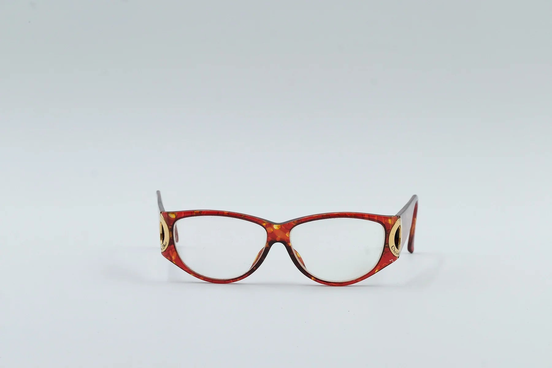 Christian Dior 2662