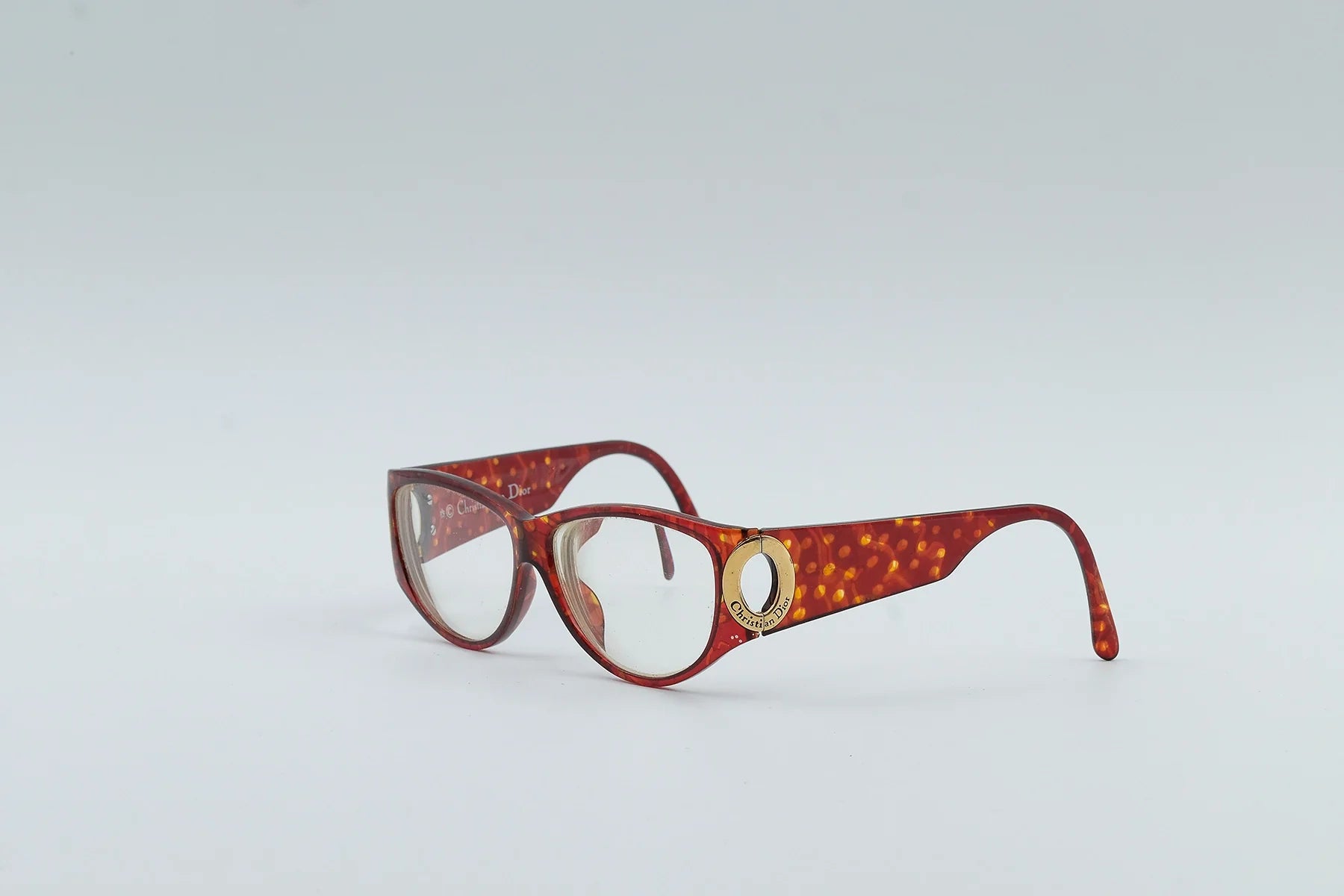 Christian Dior 2662