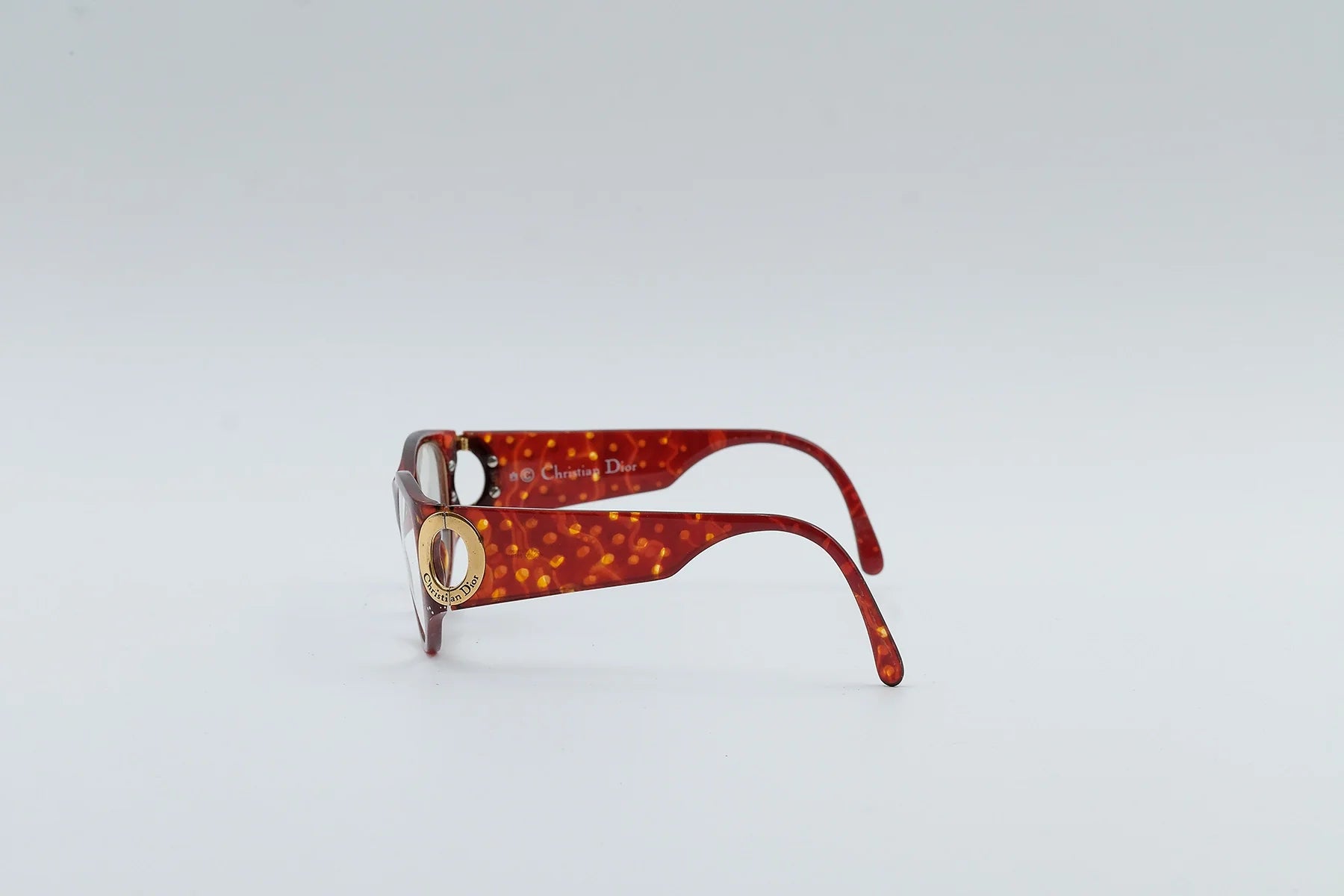 Christian Dior 2662
