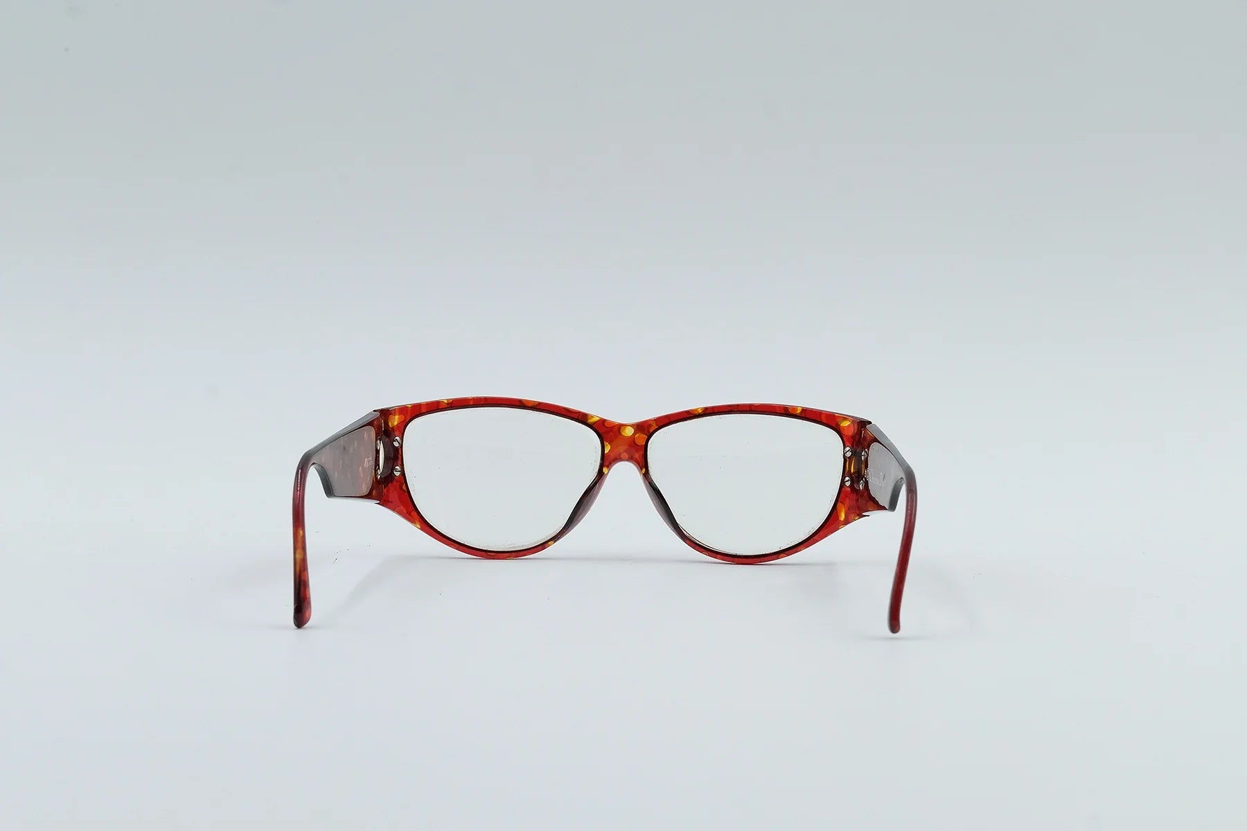 Christian Dior 2662