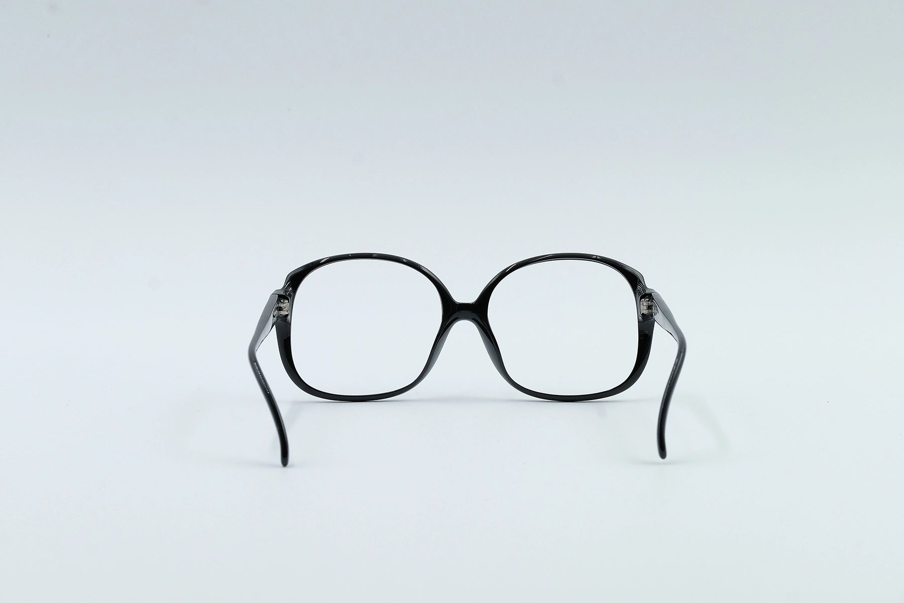 Christian Dior 2107 (Black & White)