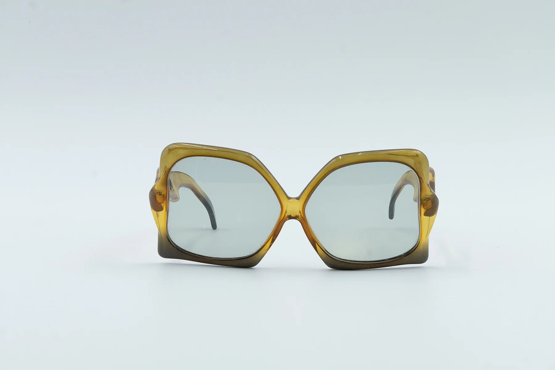 Christian Dior Miss Dior