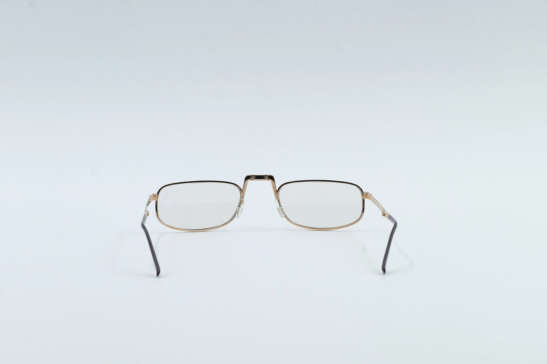 Christian Dior Monsieur 2172 40