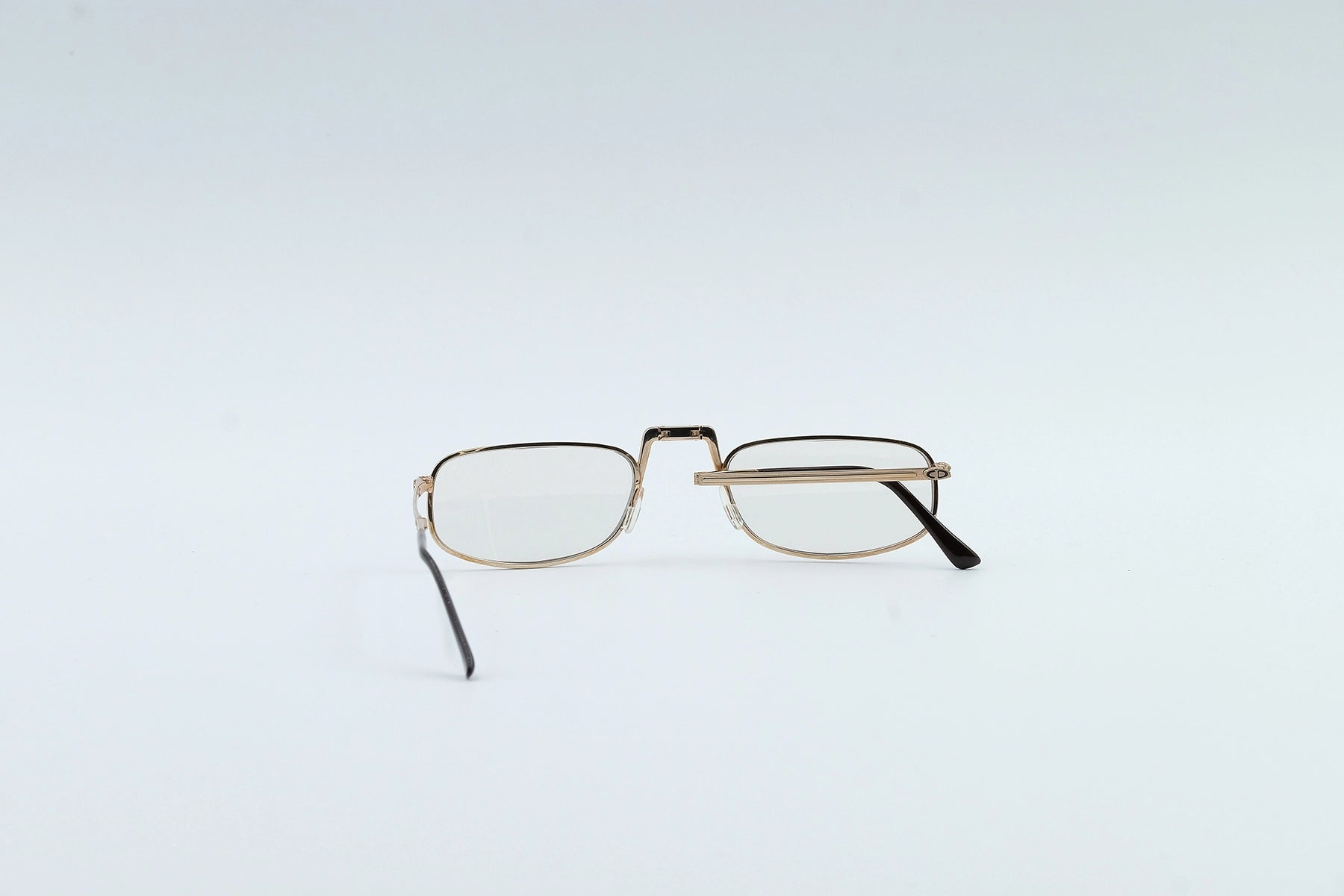 Christian Dior Monsieur 2172 40