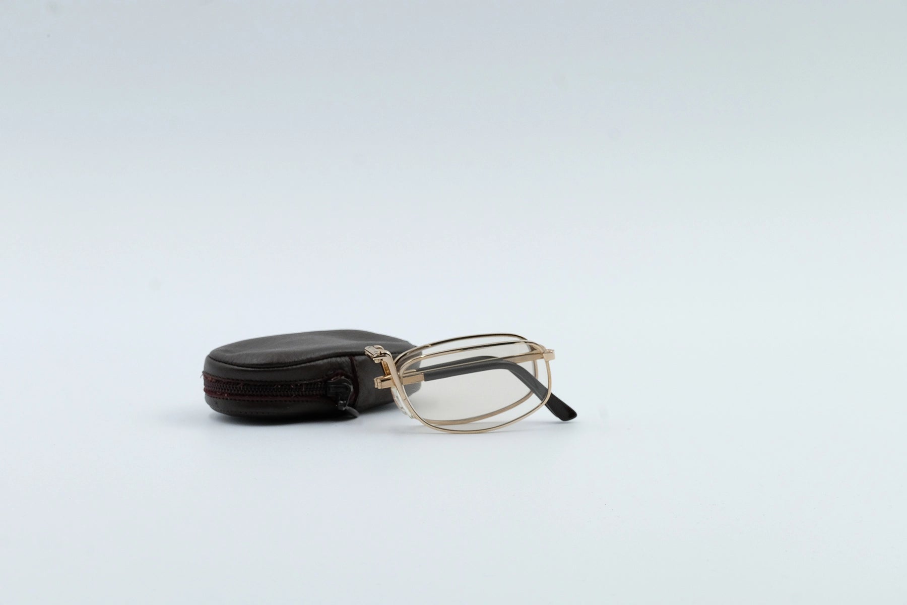 Christian Dior Monsieur 2172 40