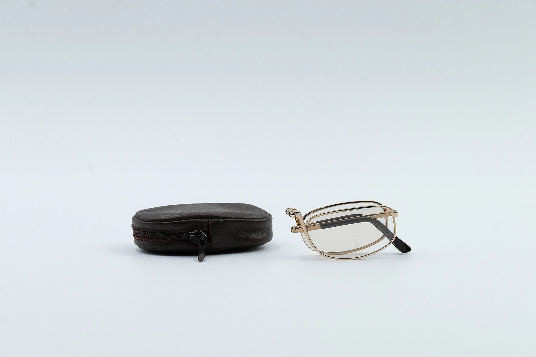 Christian Dior Monsieur 2172 40