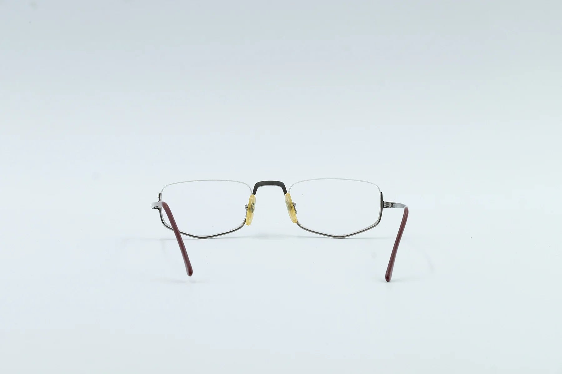 Christian Dior Monsieur 2407