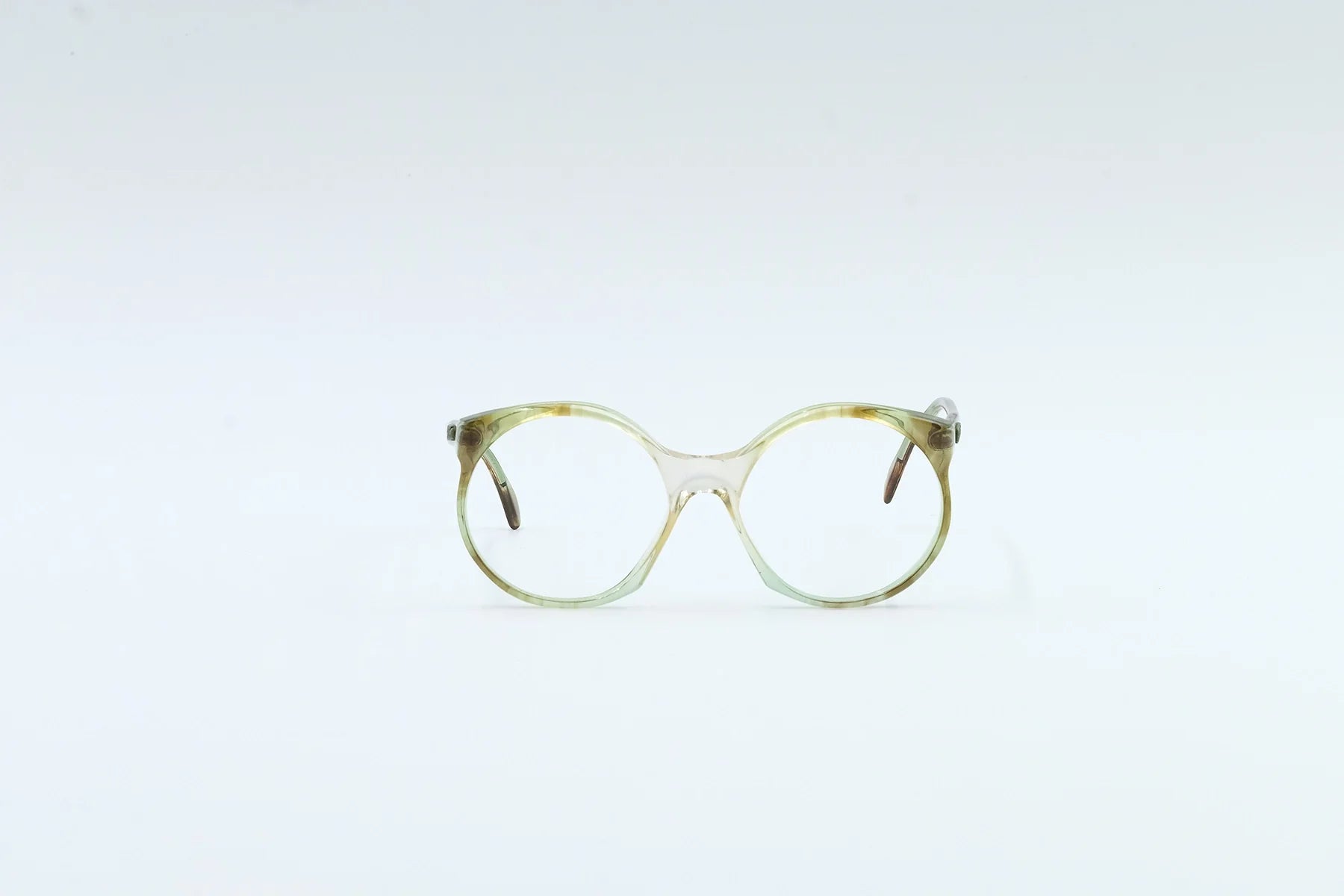 Da Vinci Roma Sole-PJ