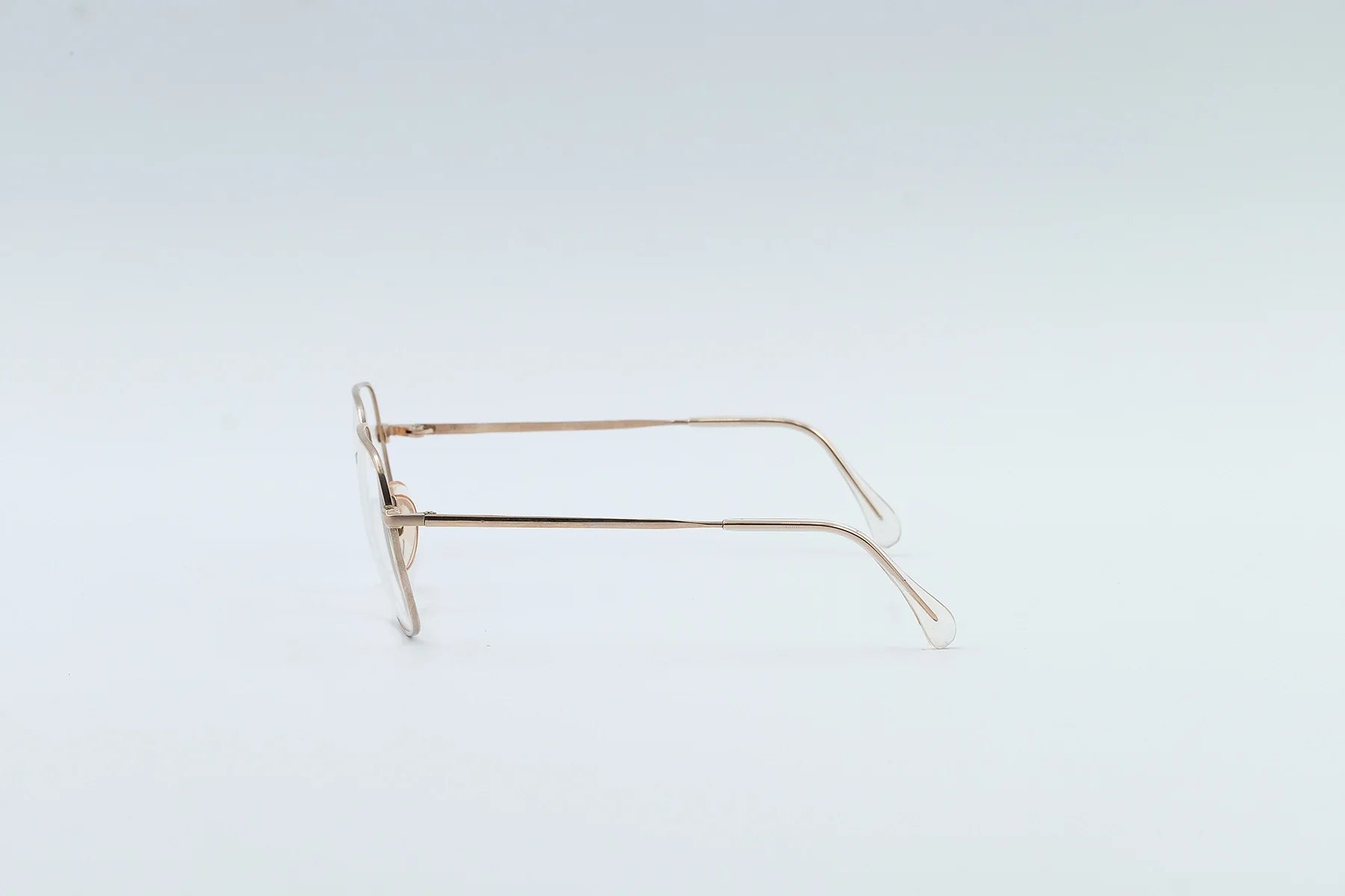 Desil Montatura