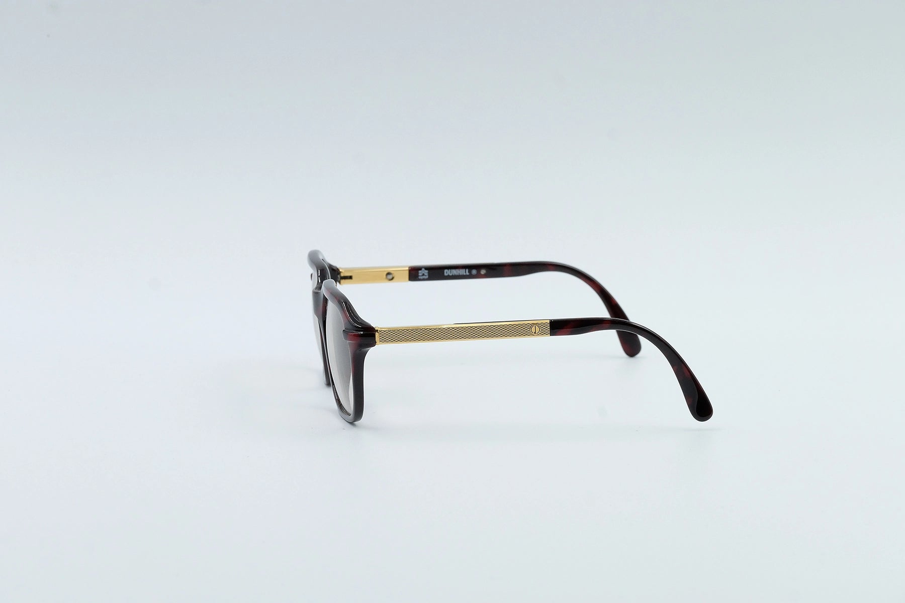 Dunhill 6007