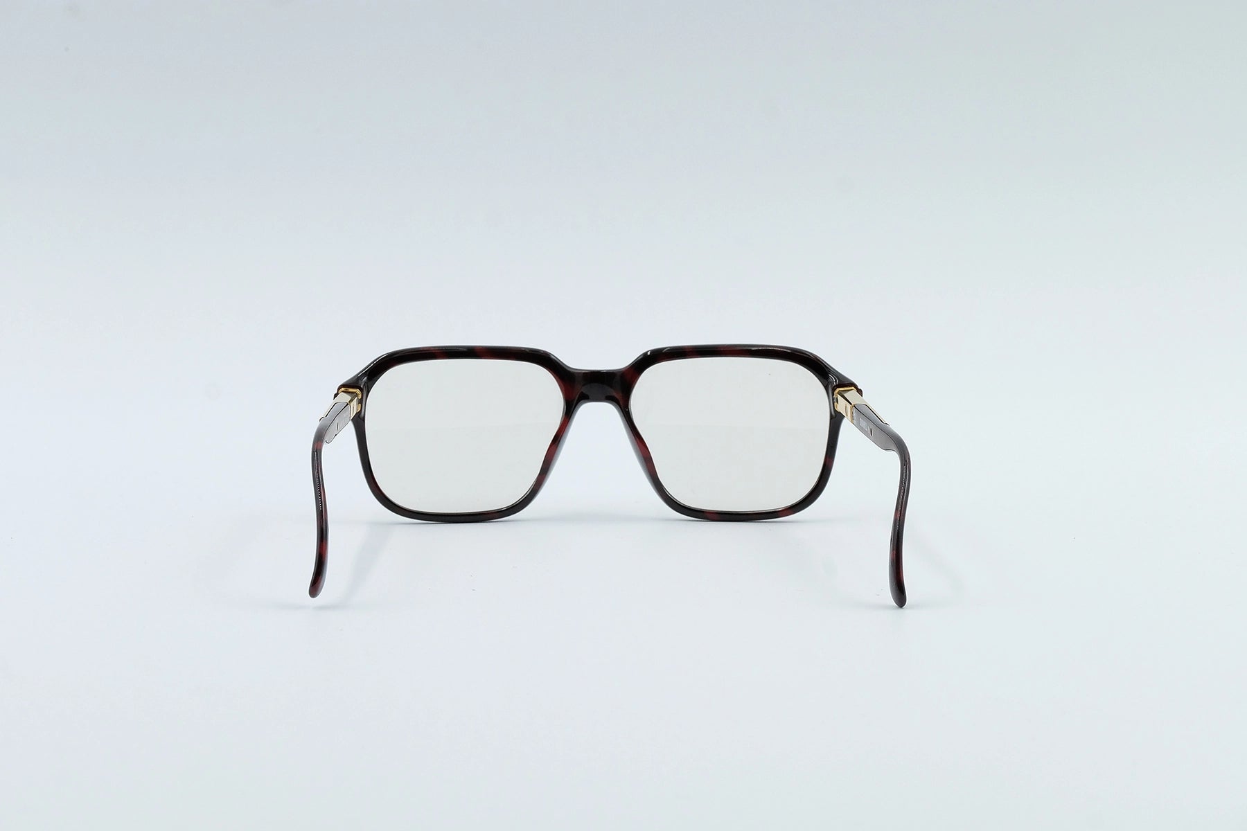 Dunhill 6007