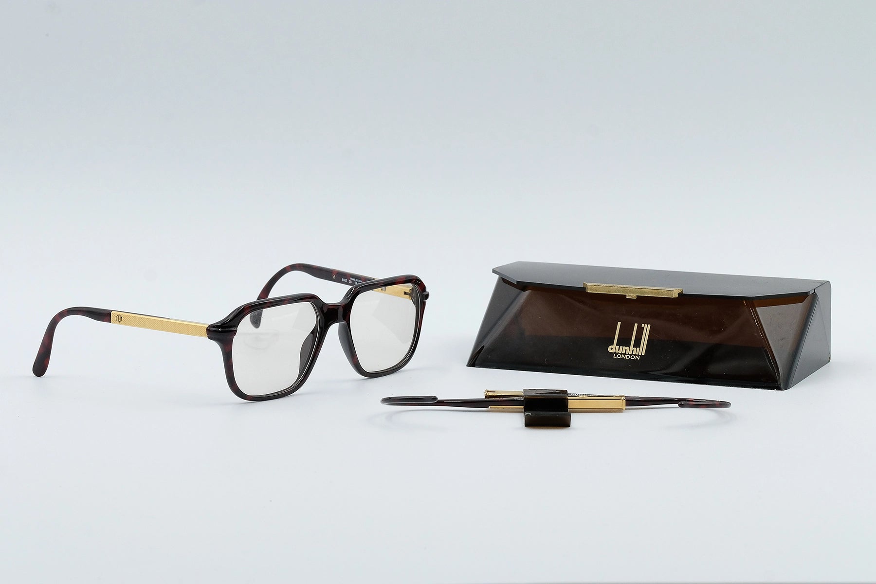 Dunhill 6007