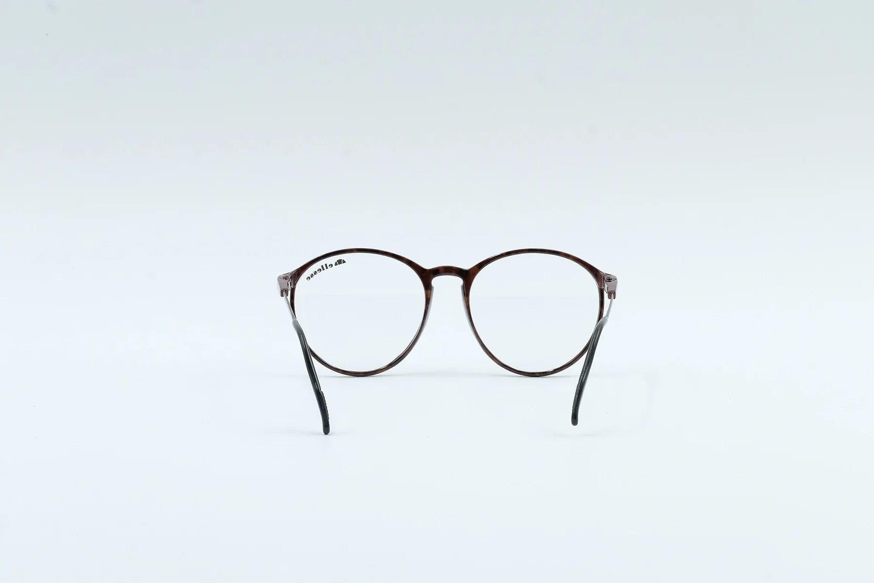 Ellesse LS Carbone 12