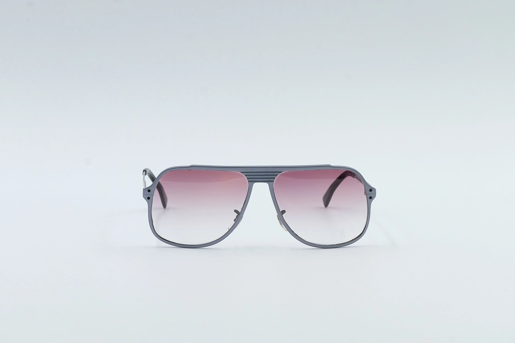 Evans USA 145 Matte Blue