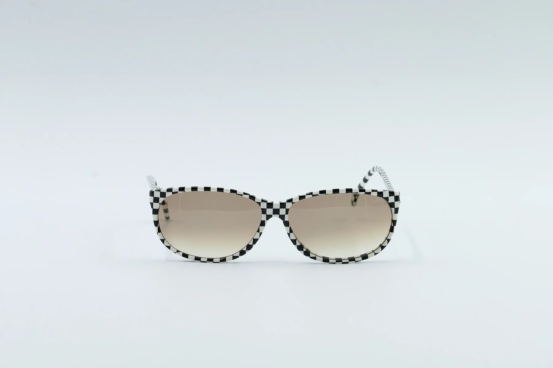 Eyetech Goanna
