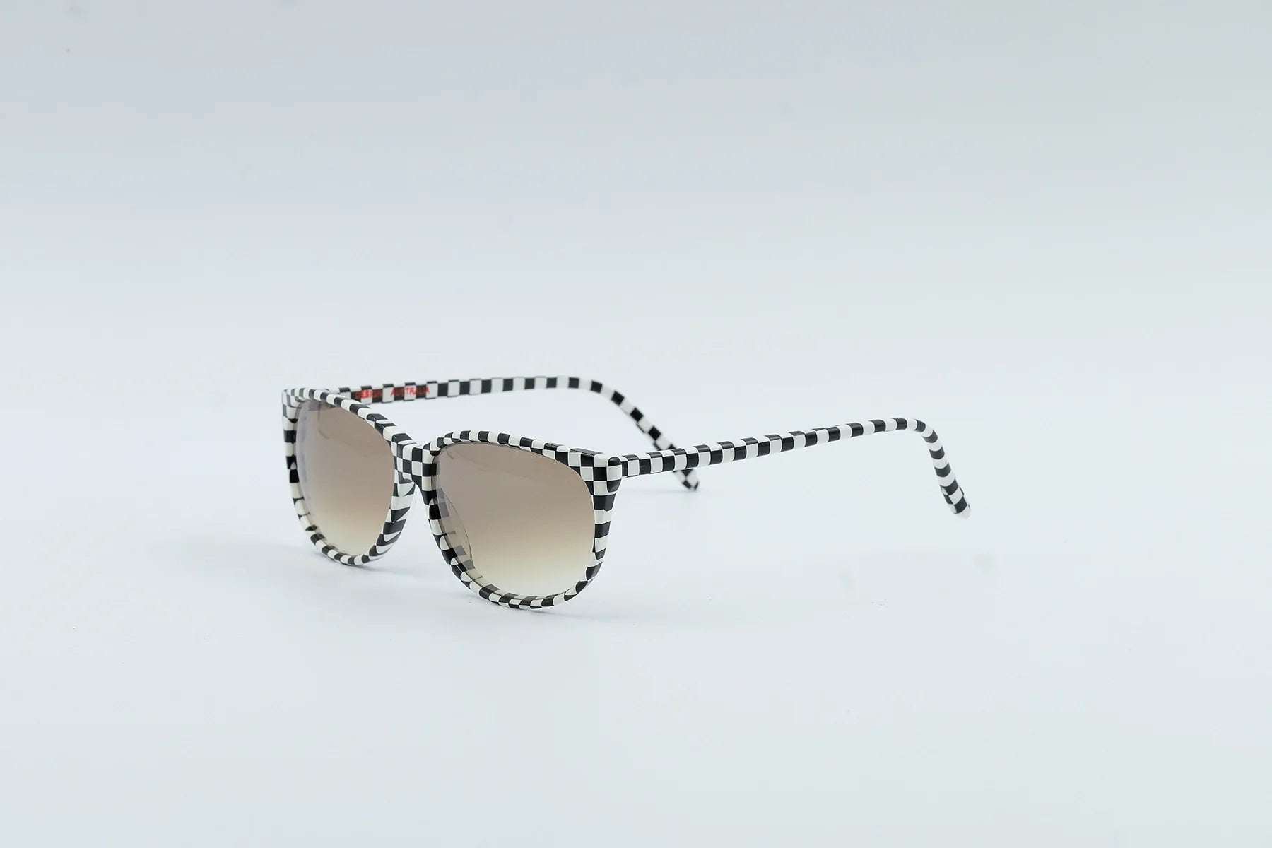 Eyetech Goanna